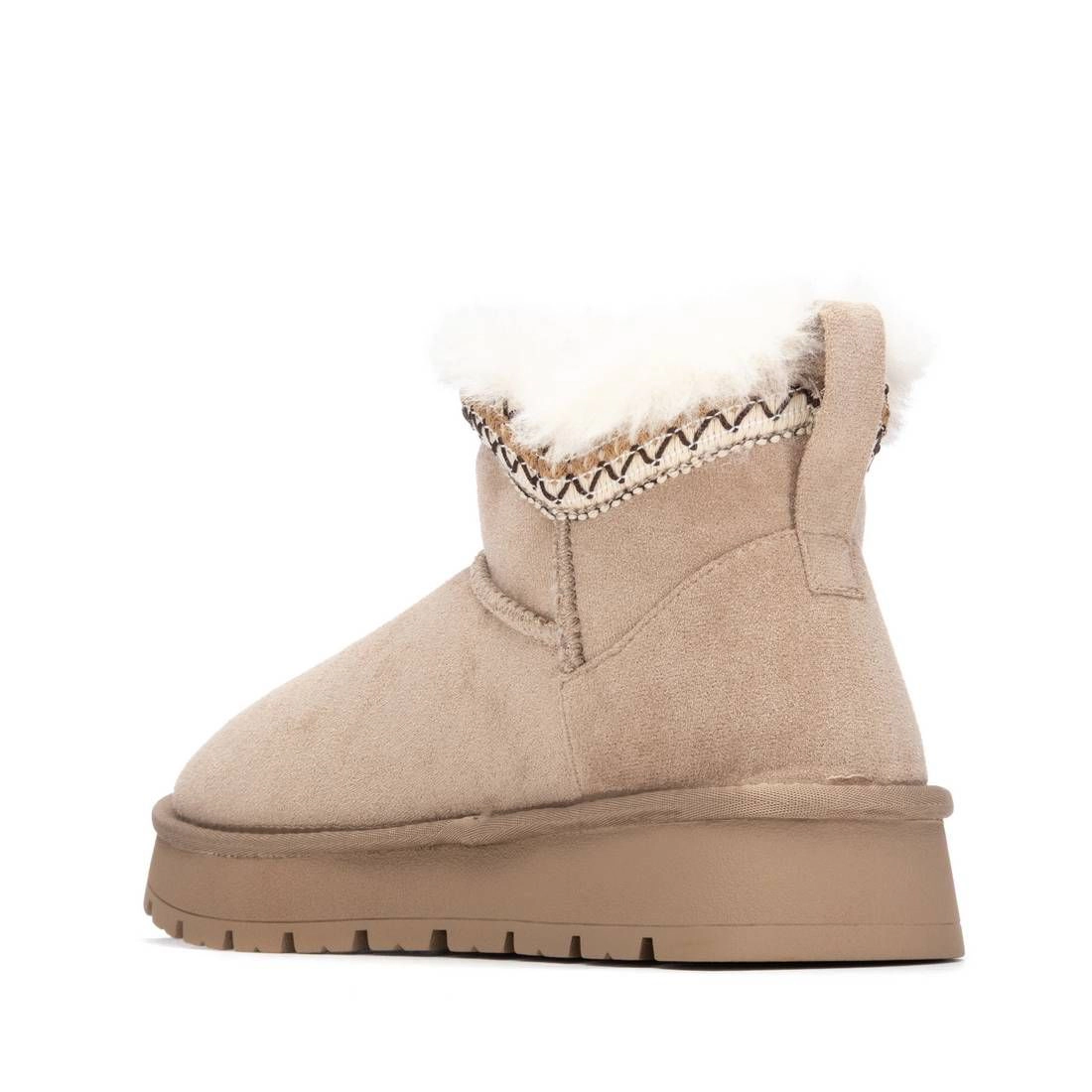 XTI Women's shoes