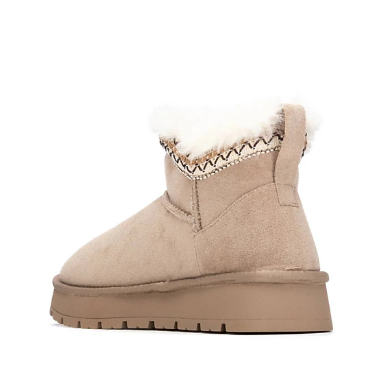 XTI Women's shoes