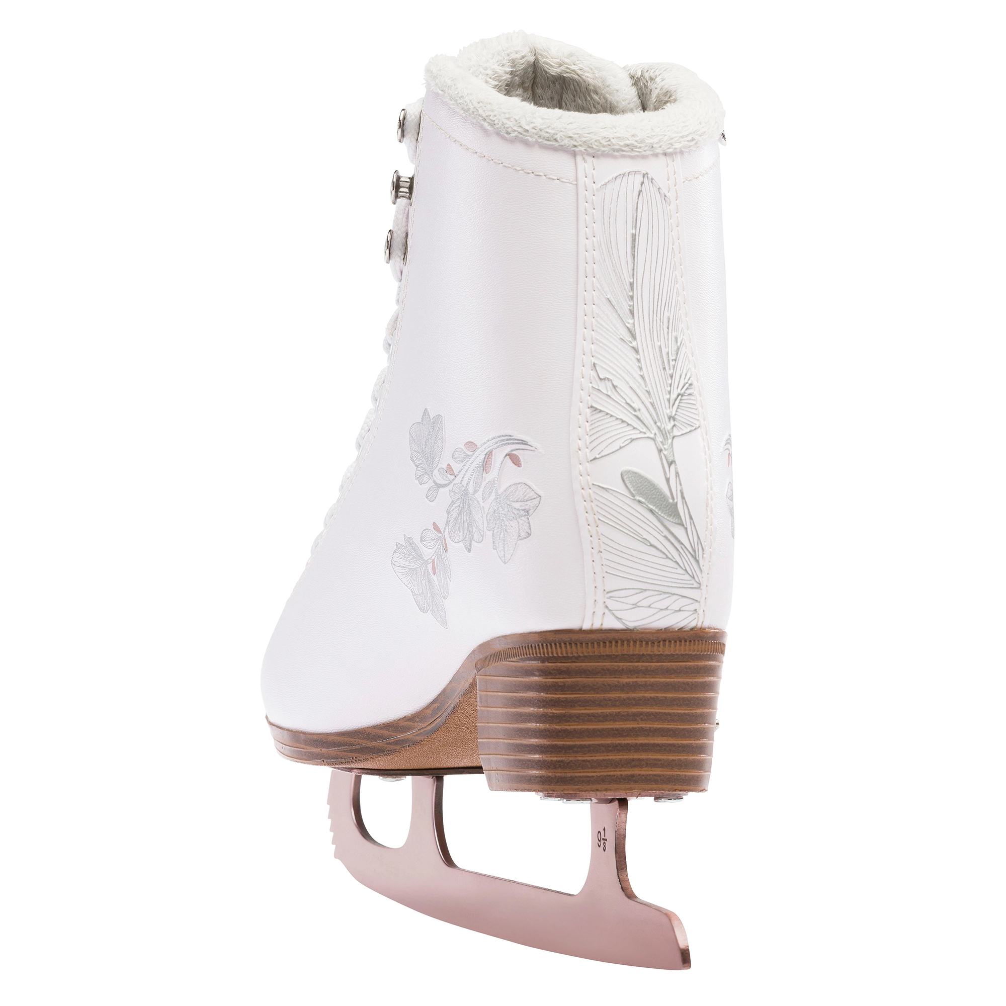 Bladerunner by Bladerunner Diva Womens Figure Skates
