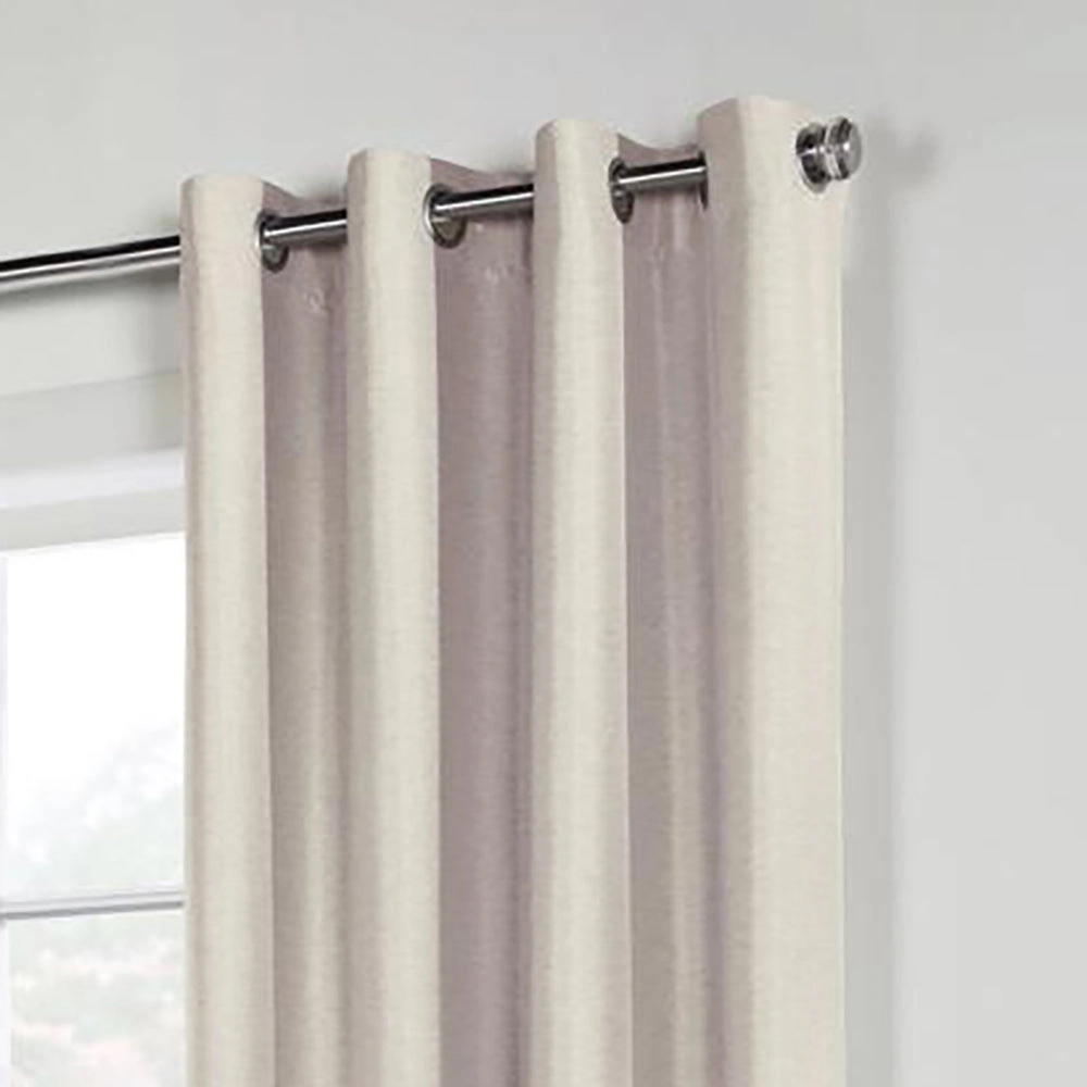 Thermalogic Ventura Triple Pass Foamback Blackout Top Panel With 8 Metal Grommets