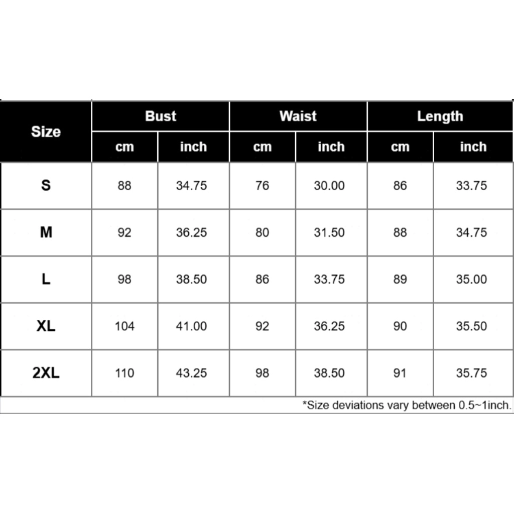 YesFashion Womens Velvet Dress Casual Cowl Neck Long Sleeve Trendy Cocktail Party Work