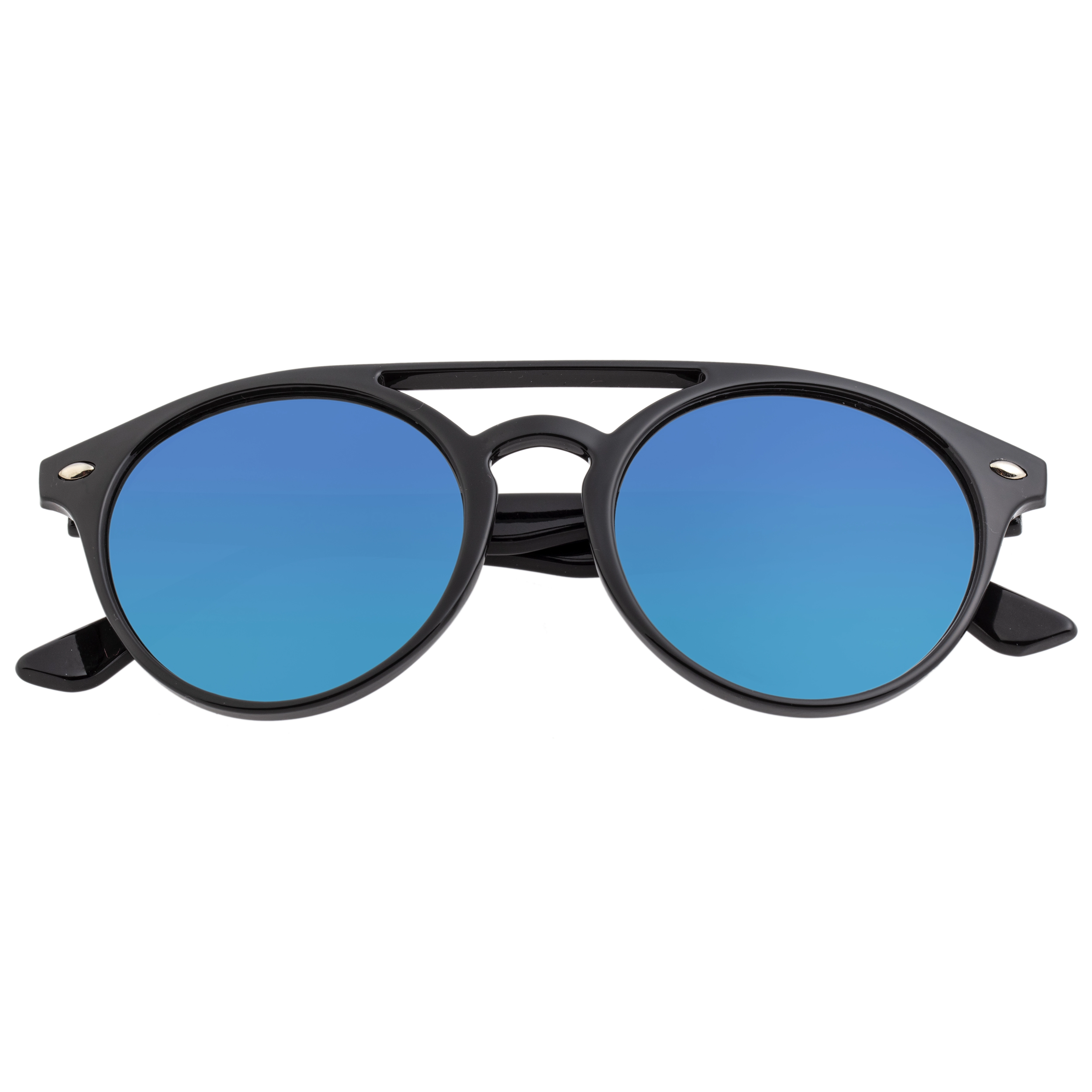 Simplify Finley Mens Polarized Sunglasses