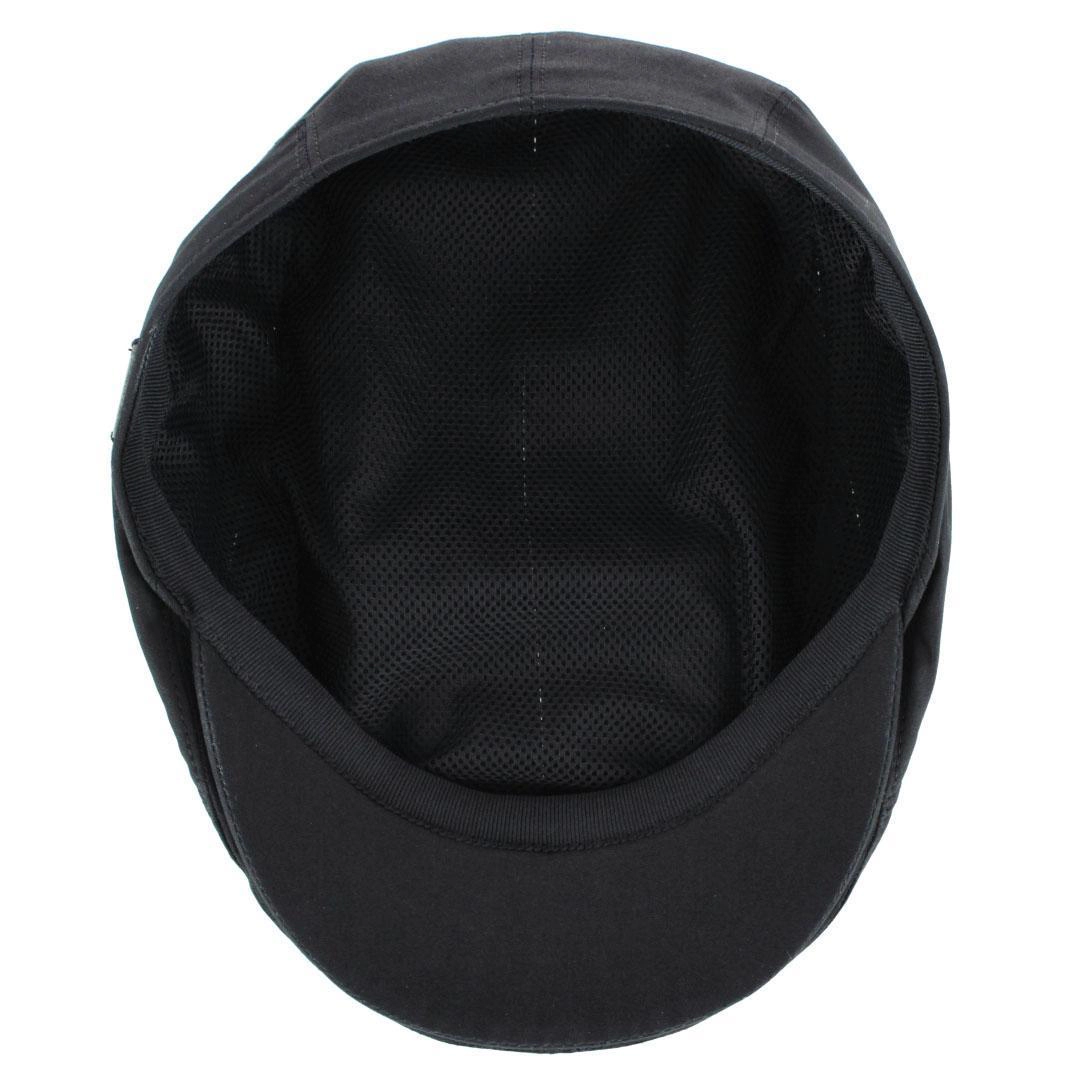 Wigens Men's Water Resistent Ivy Modern Cap