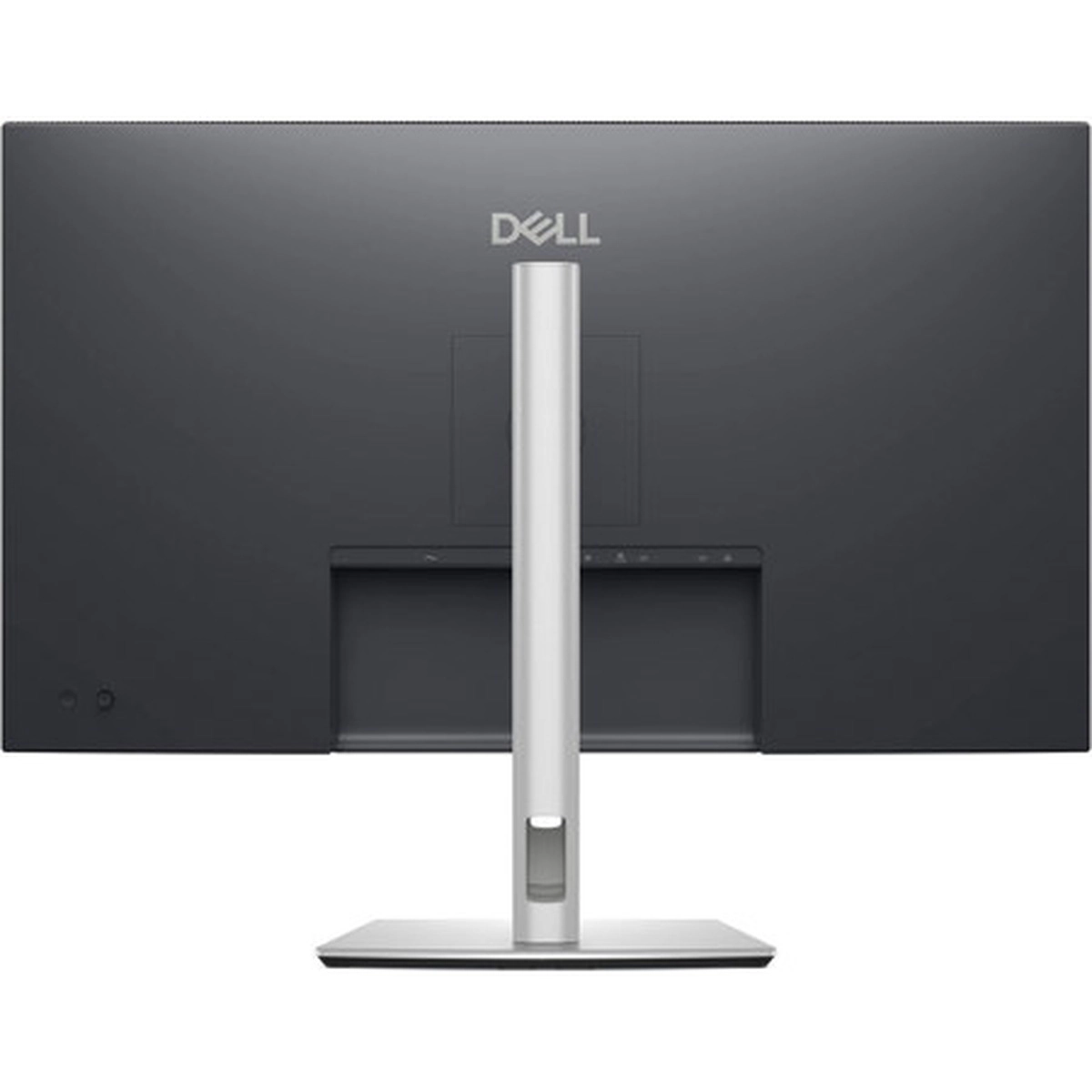 Dell Pro 32" Plus 4K USB-C Hub Monitor - P3225QE