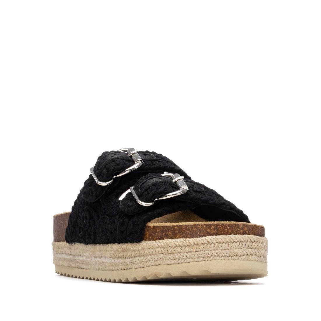 Refresh TeRefreshle Ladies Sandals
