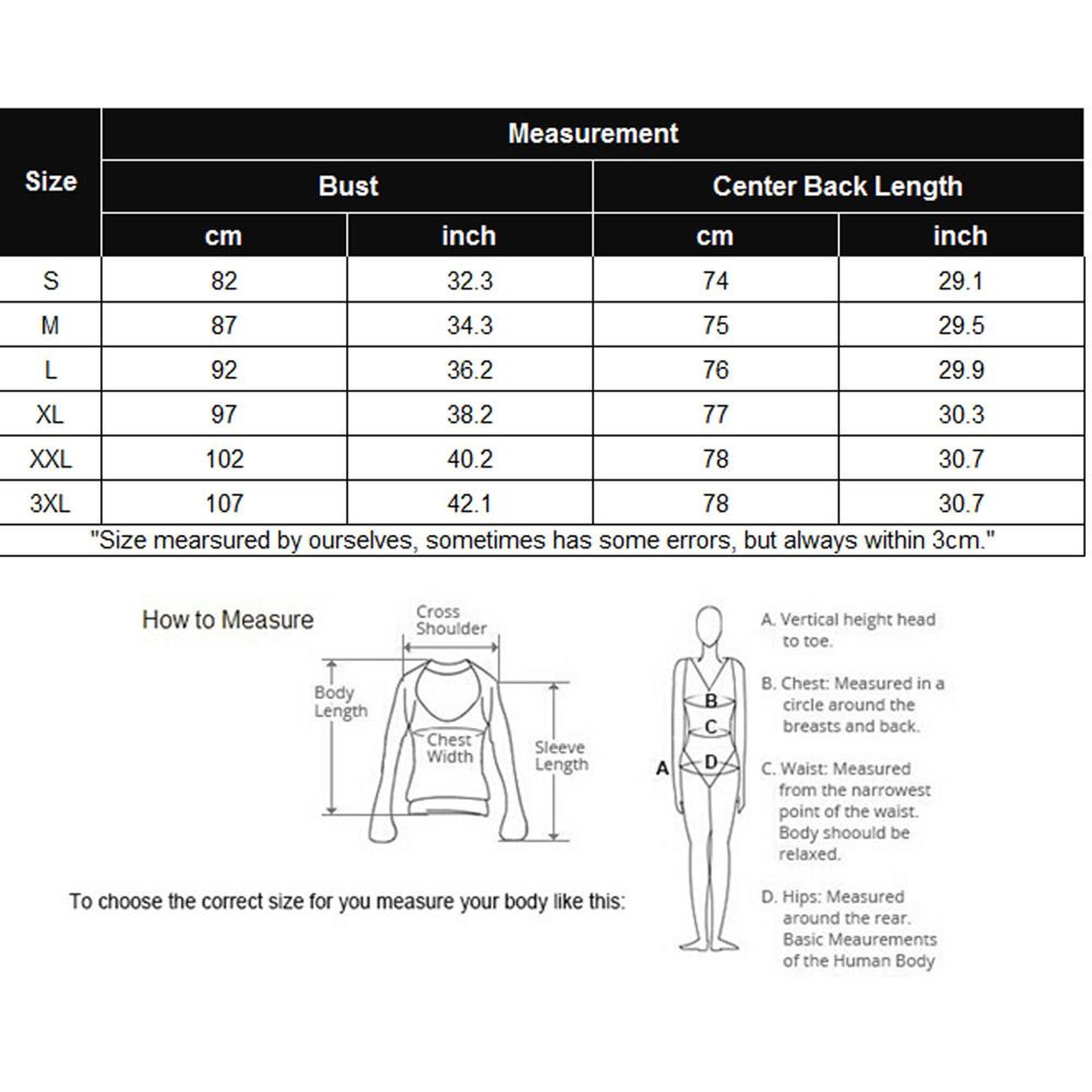 Ekouaer Womens Nightgowns Spaghetti Strap Solid Nighties Sleeveless Sleepwear Dress
