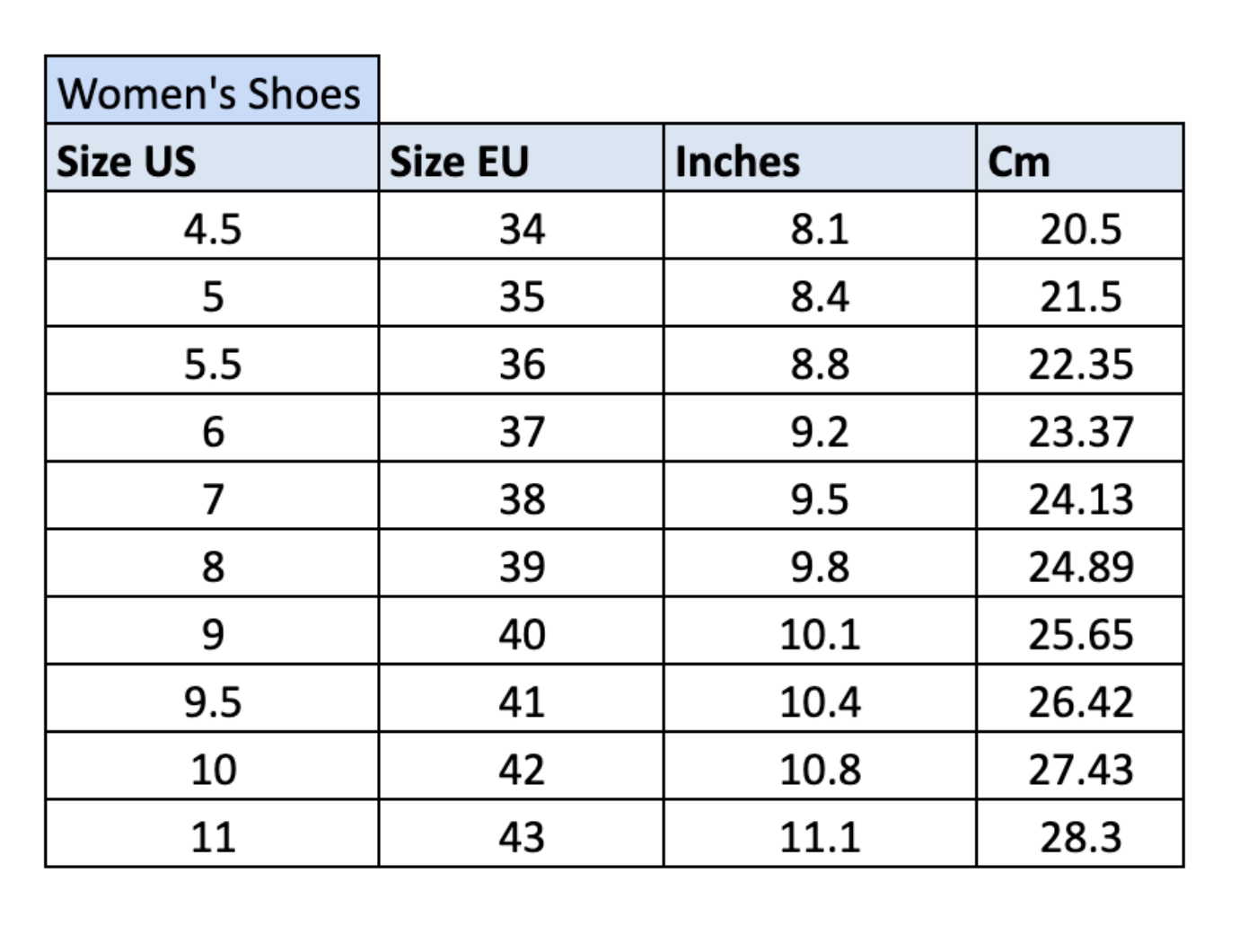 XTI Refresh women's booties