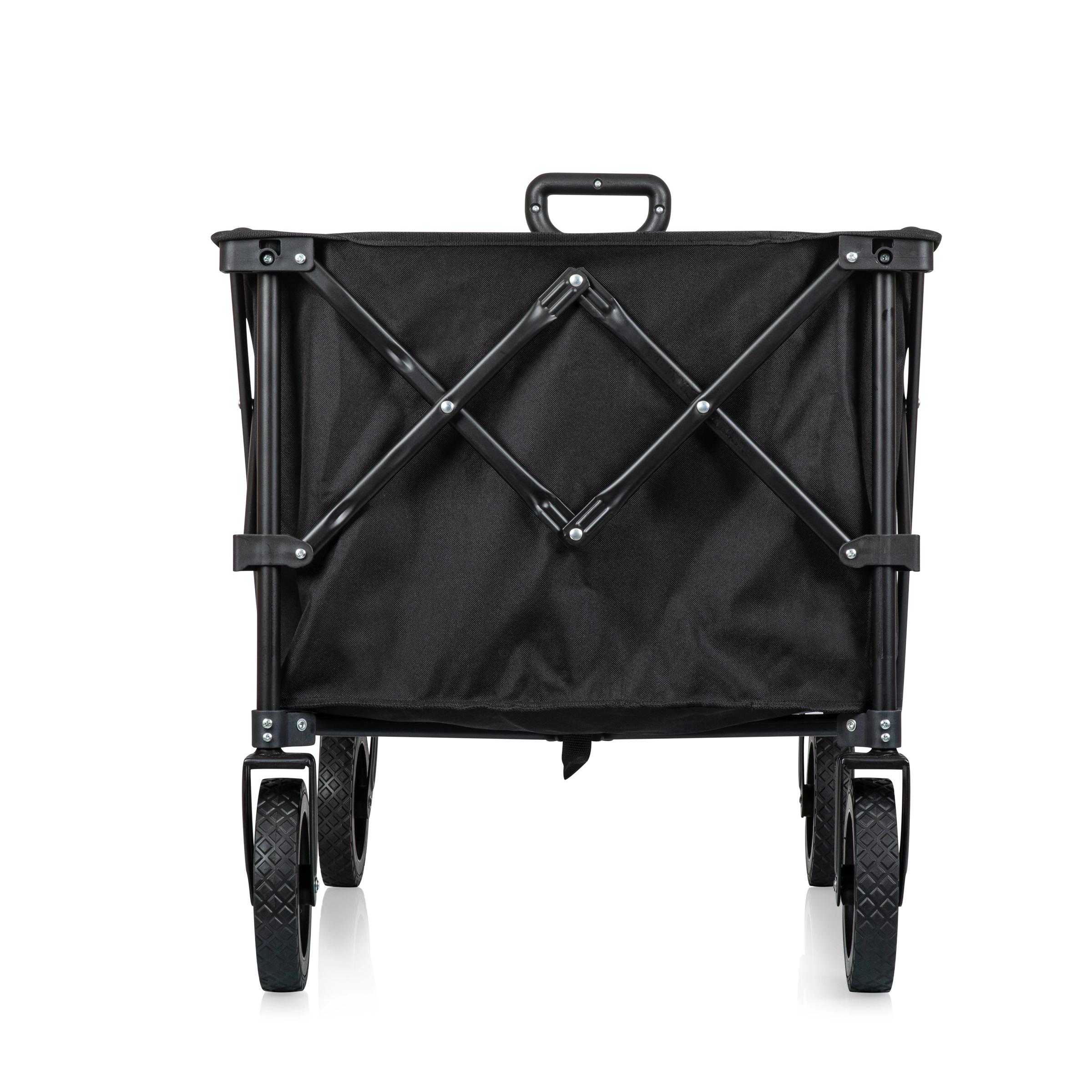 ONIVA Adventure Wagon XL