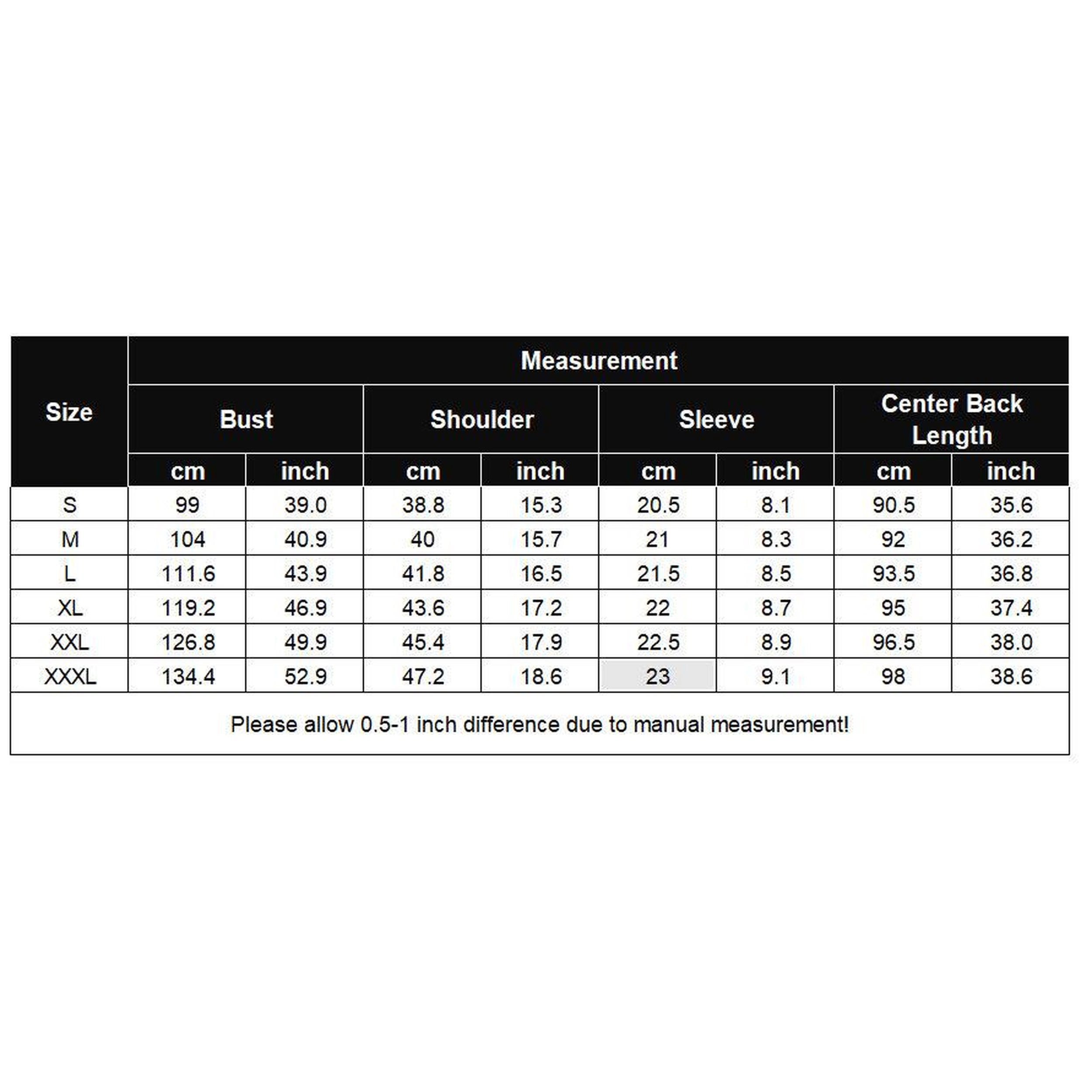 Ekouaer Nightgowns for Women Button Down Sleep Shirts Short Sleeve Nightshirt Classic Pajama Dress