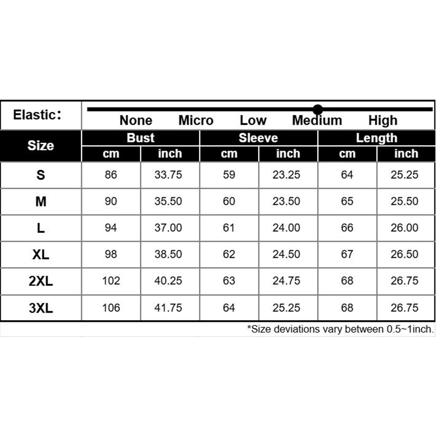YesFashion Women's Casual Blazers Lightweight Long Sleeve Slim Fit Business Work Office Suit Jacket