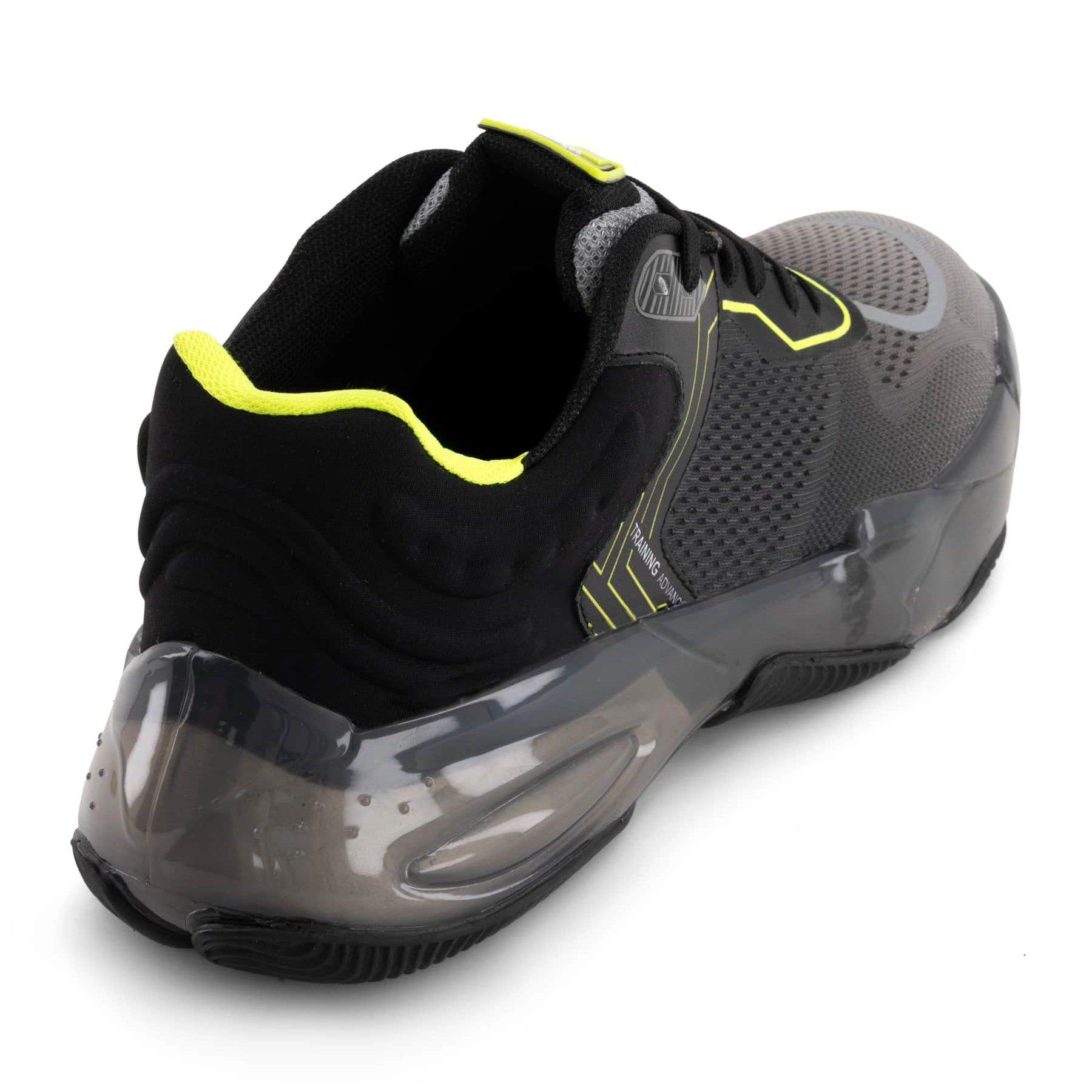 Ferrato Sport Mens Sneakers