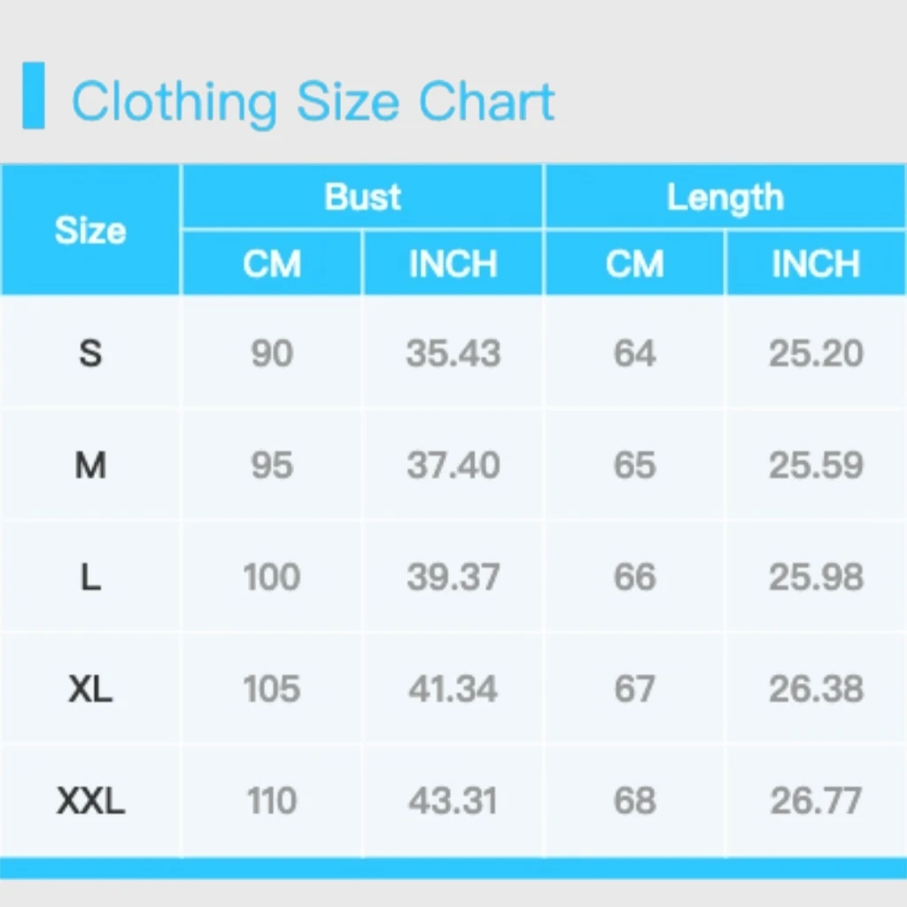 YesFashion Women's Velvet Blazer Casual Notched Lapel Single Breasted Open Front Work Suit Jacket