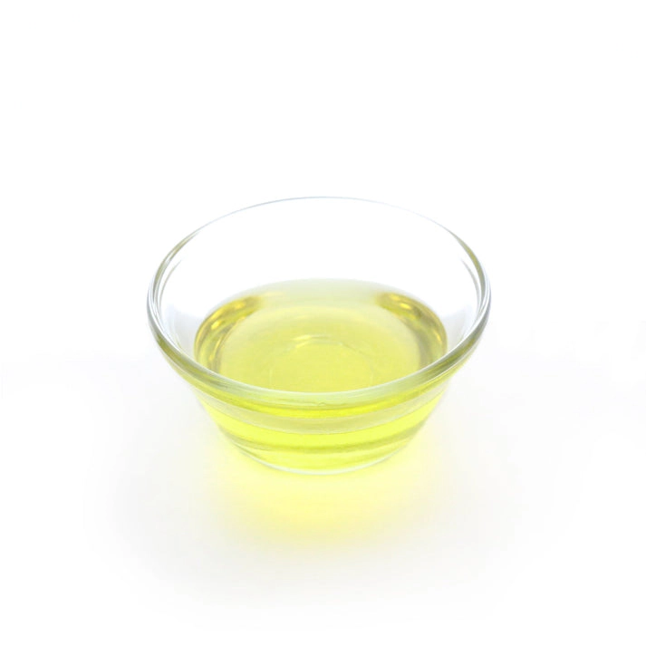Plantlife Evening Primrose Carrier Oil