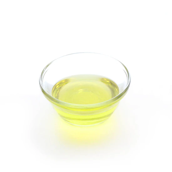 Plantlife Evening Primrose Carrier Oil