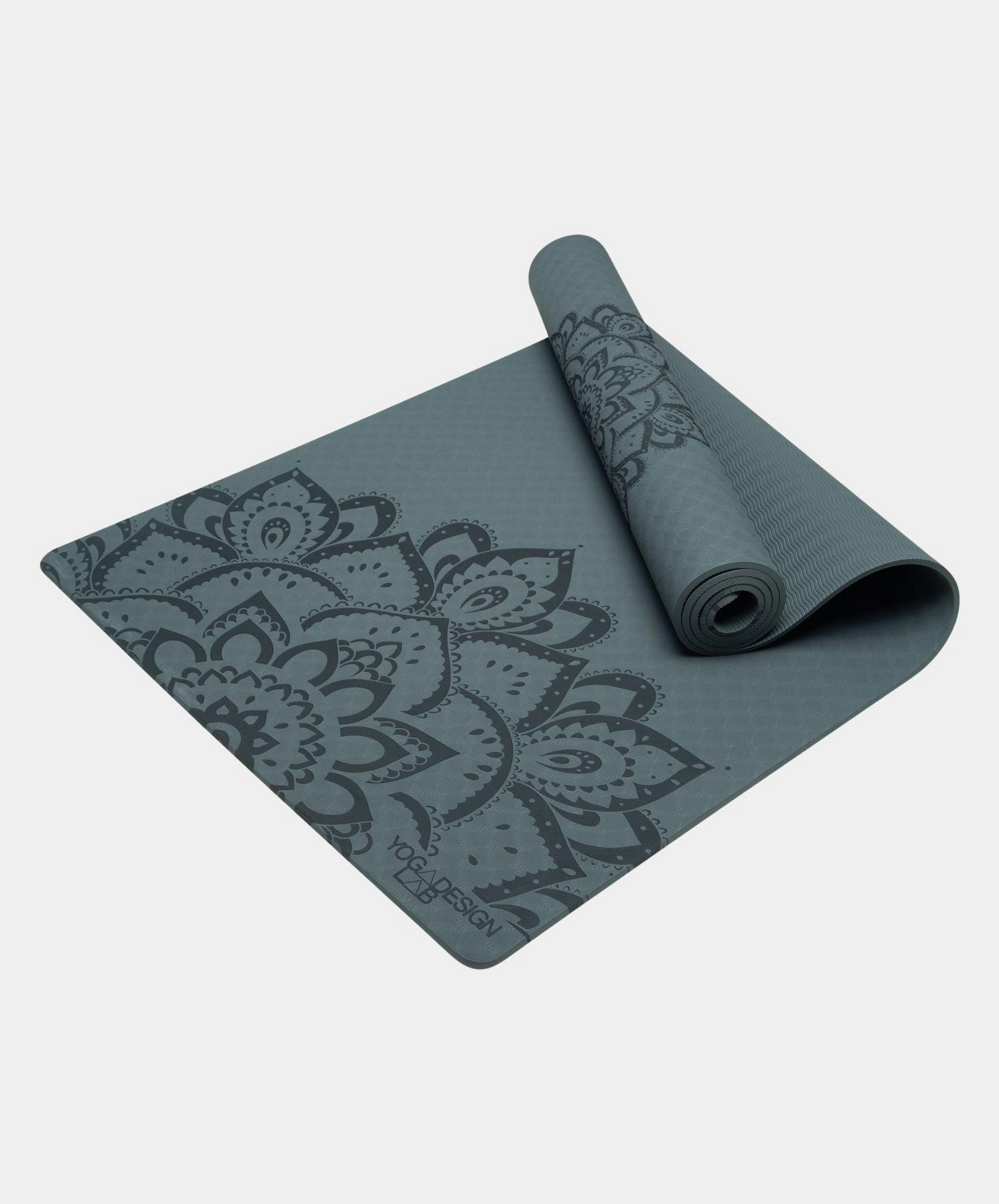 Yoga Design Lab Flow Yoga Mat