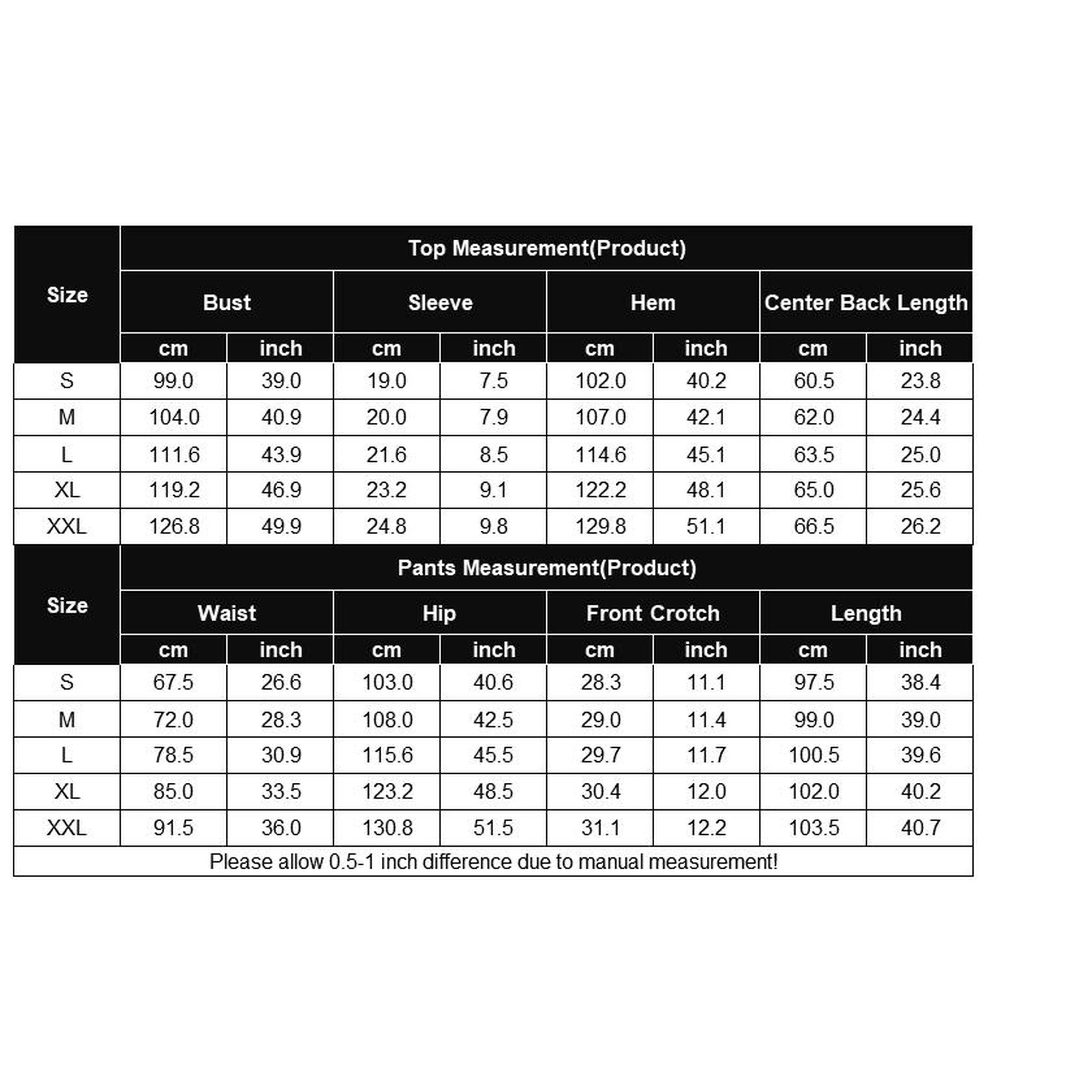 Ekouaer Two Piece Sets for Womens Summer Soft Casual Cap Sleeve Lounge