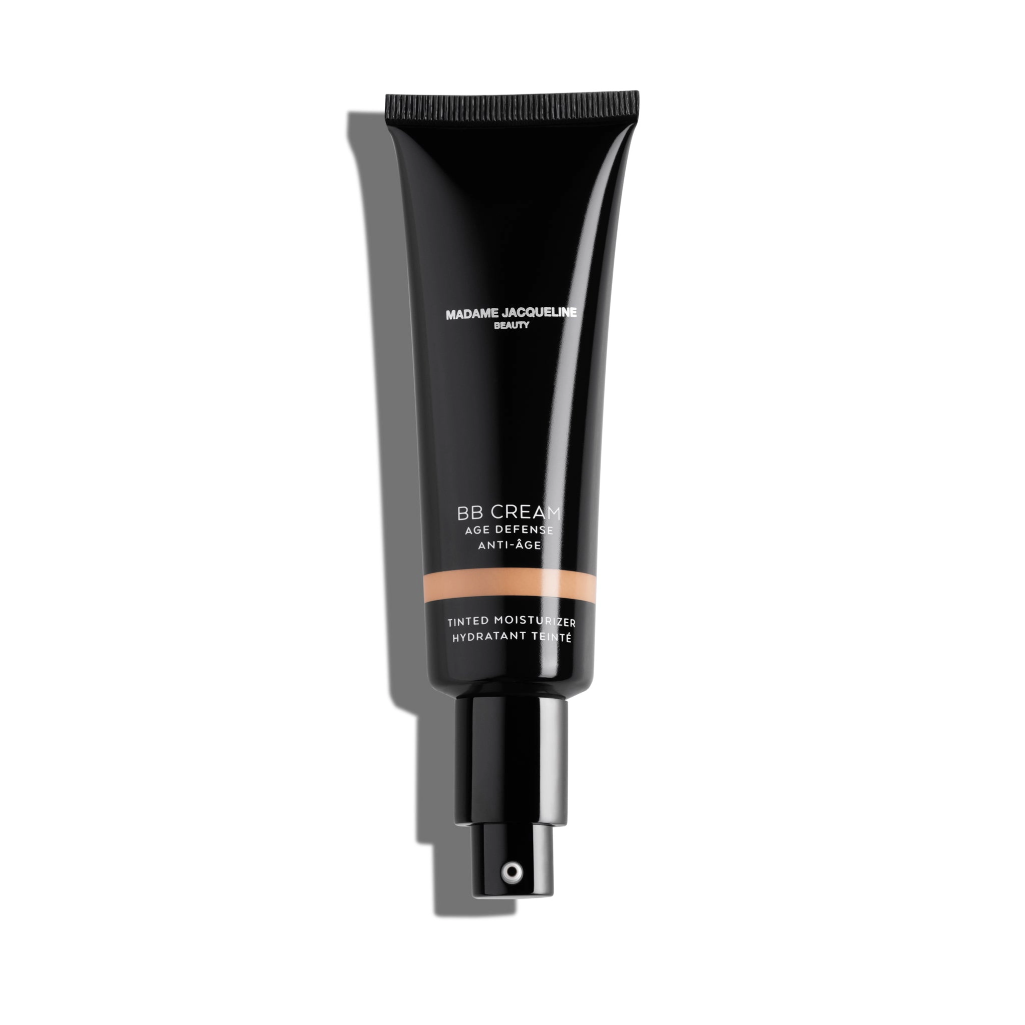 JAX SKINCARE BB CREAM