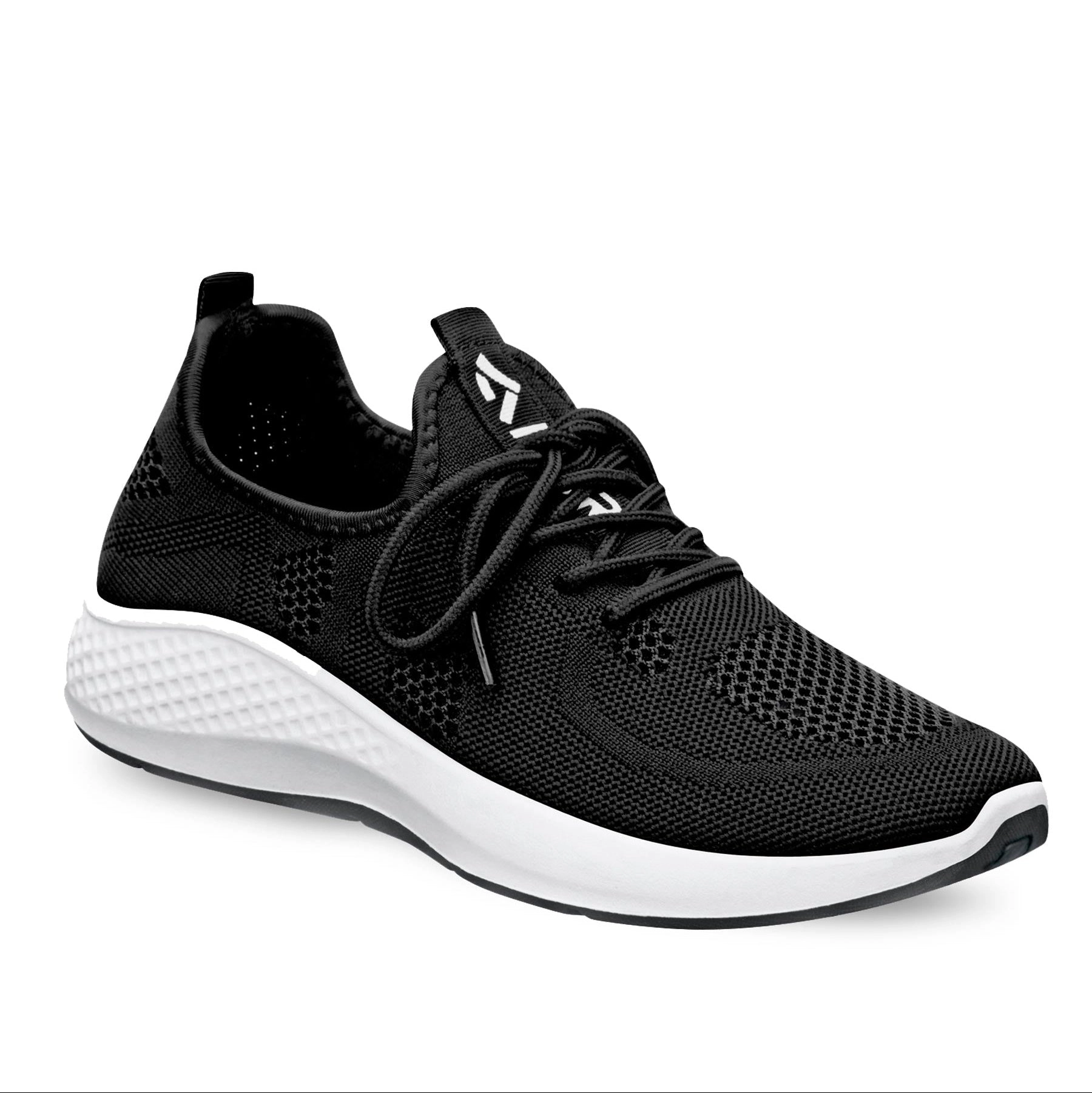Andrea Womens Sneakers