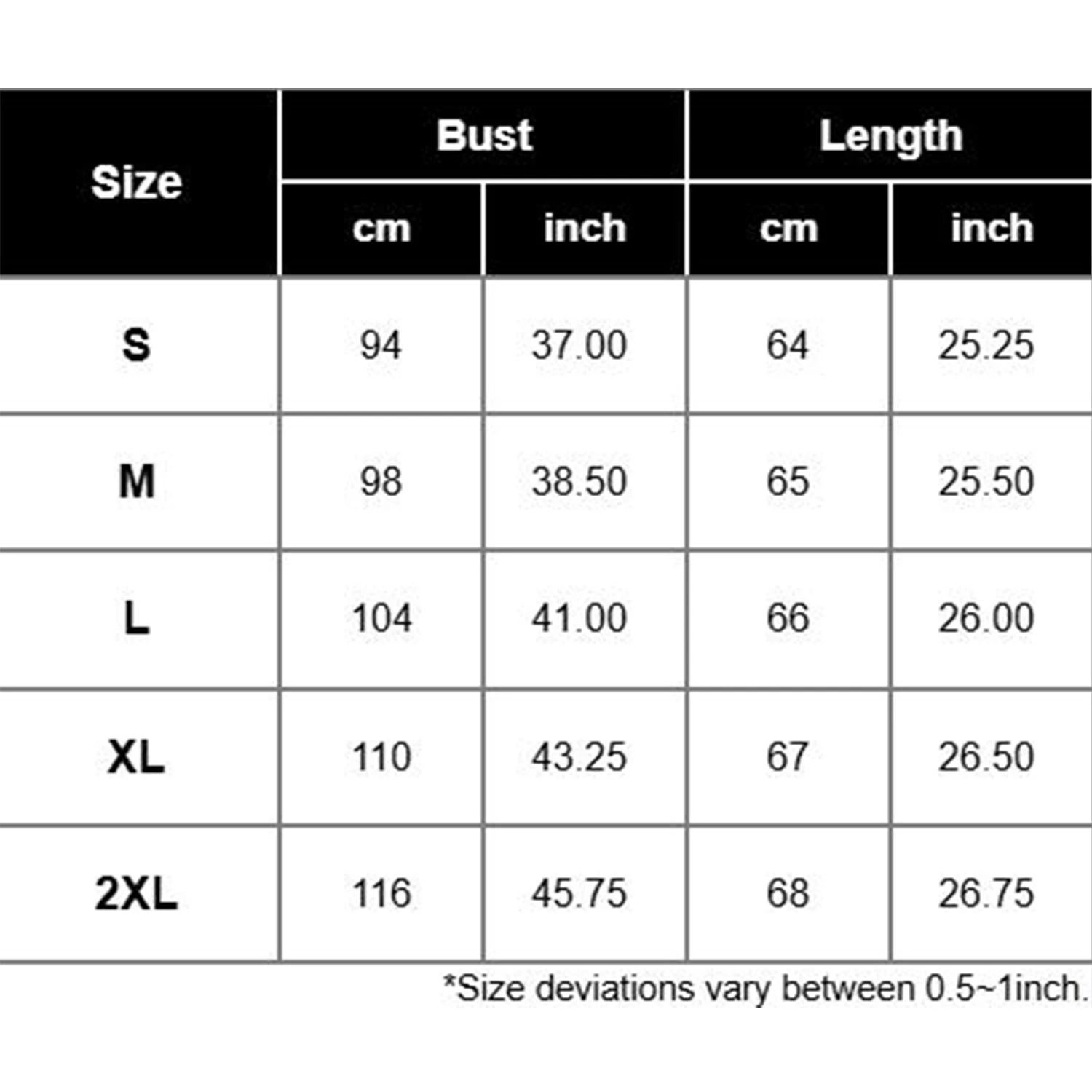 YesFashion Womens Striped Square Neck T Shirts Casual Stretchy Ruffle Long Sleeve Pullover Tops