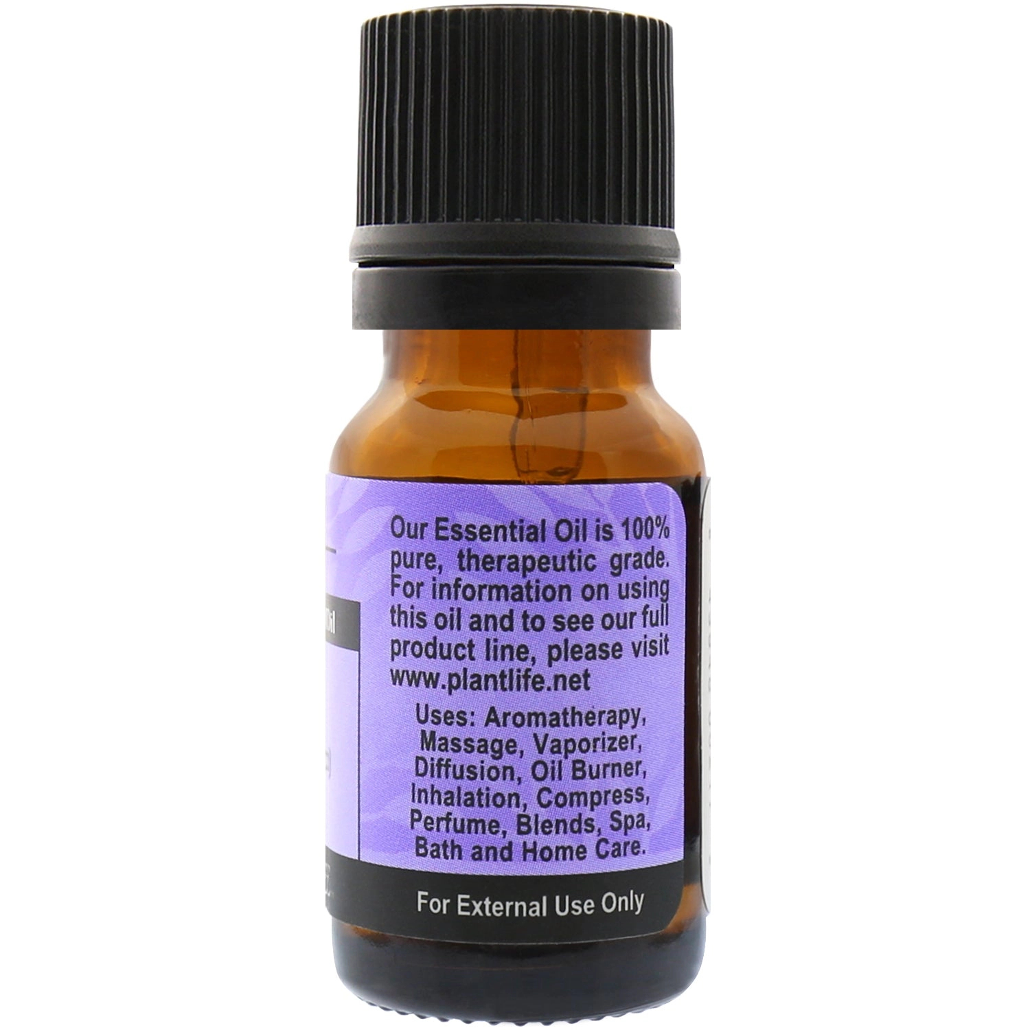 Plantlife Lavandin Essential Oil