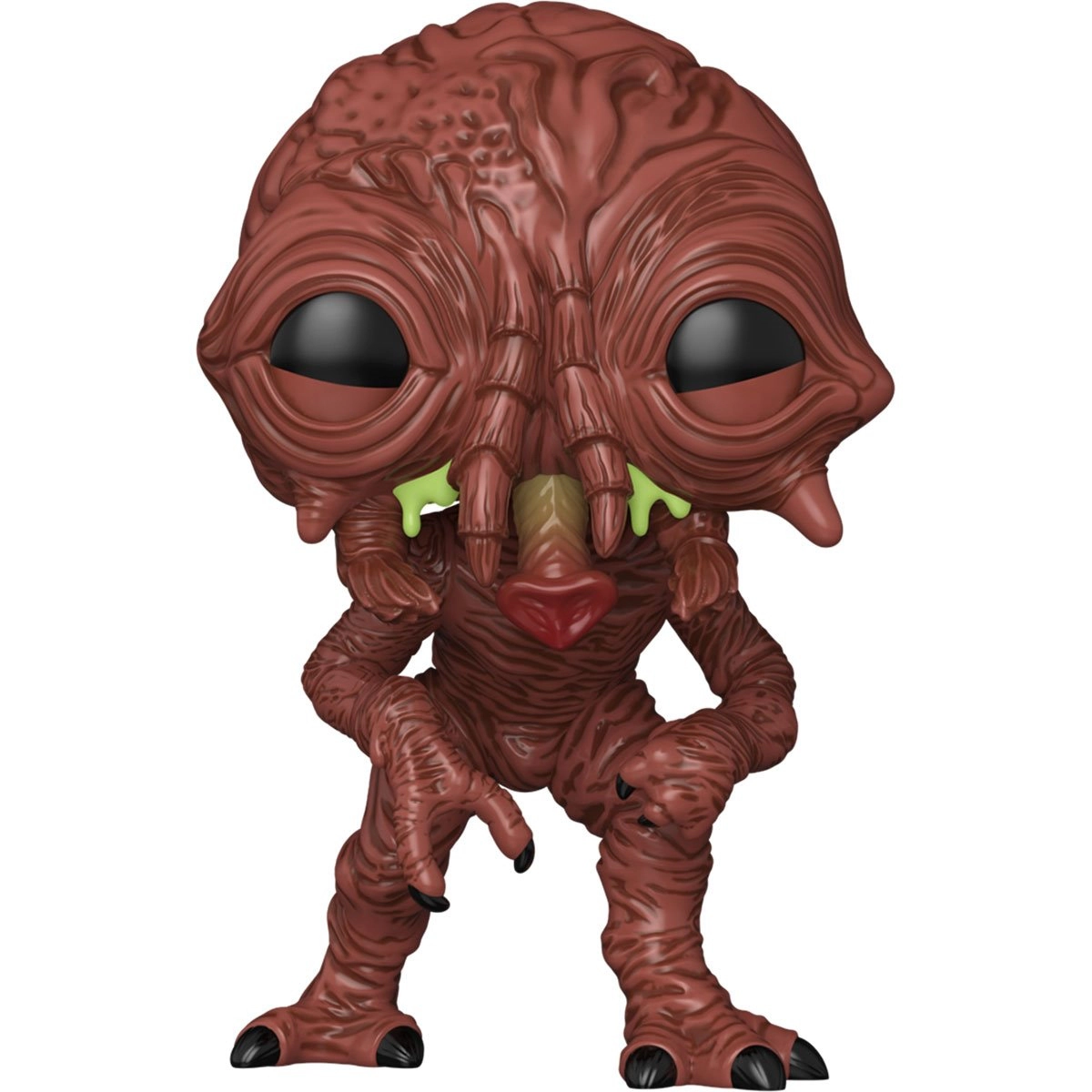 Funko Pop! The Fly: Brundlefly #2050