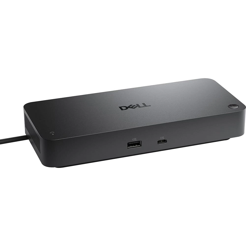 Dell DELL-SD25TB5 Pro Thunderbolt 5 Smart Dock