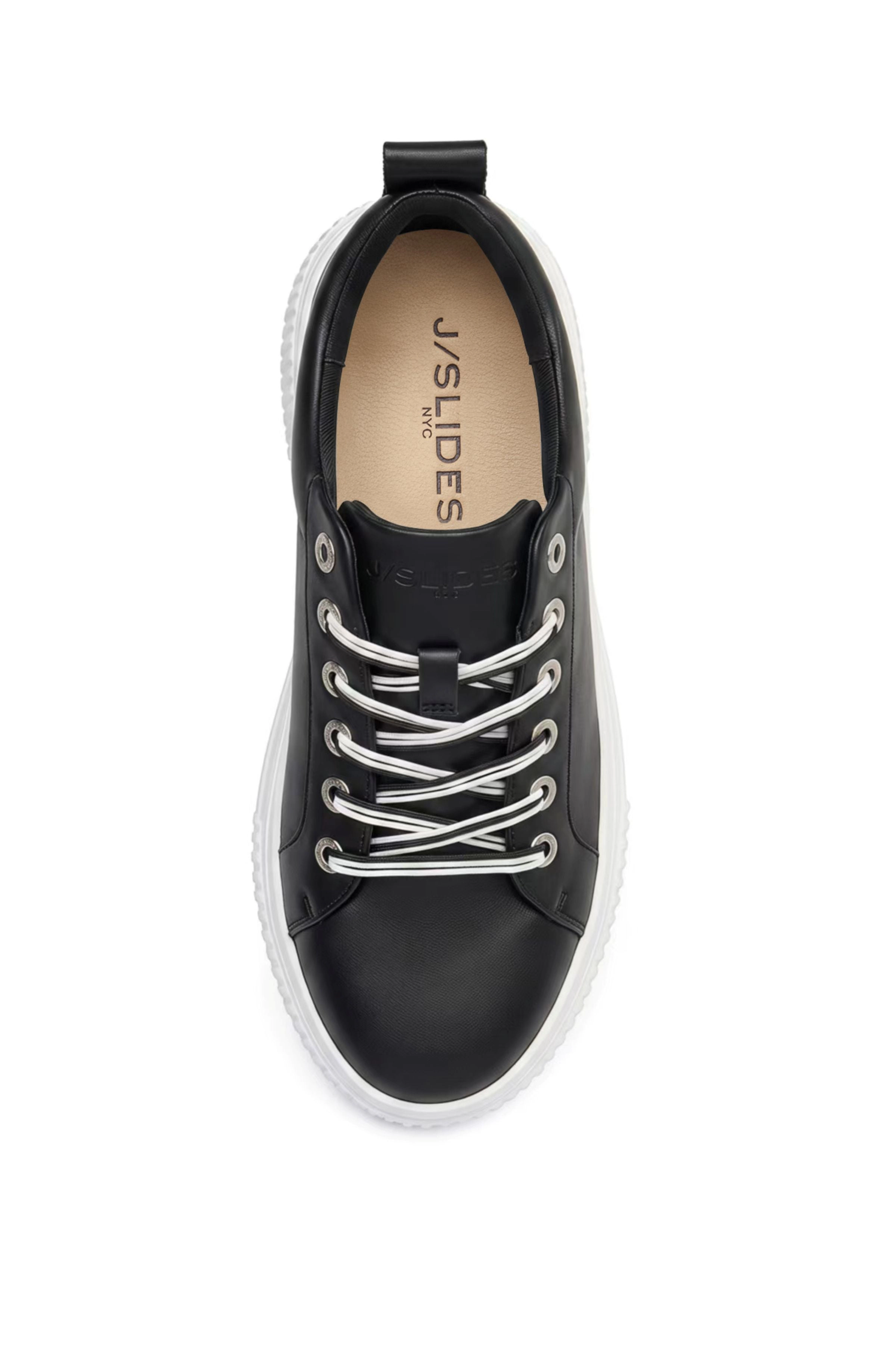 Jslides Women's West Sneaker