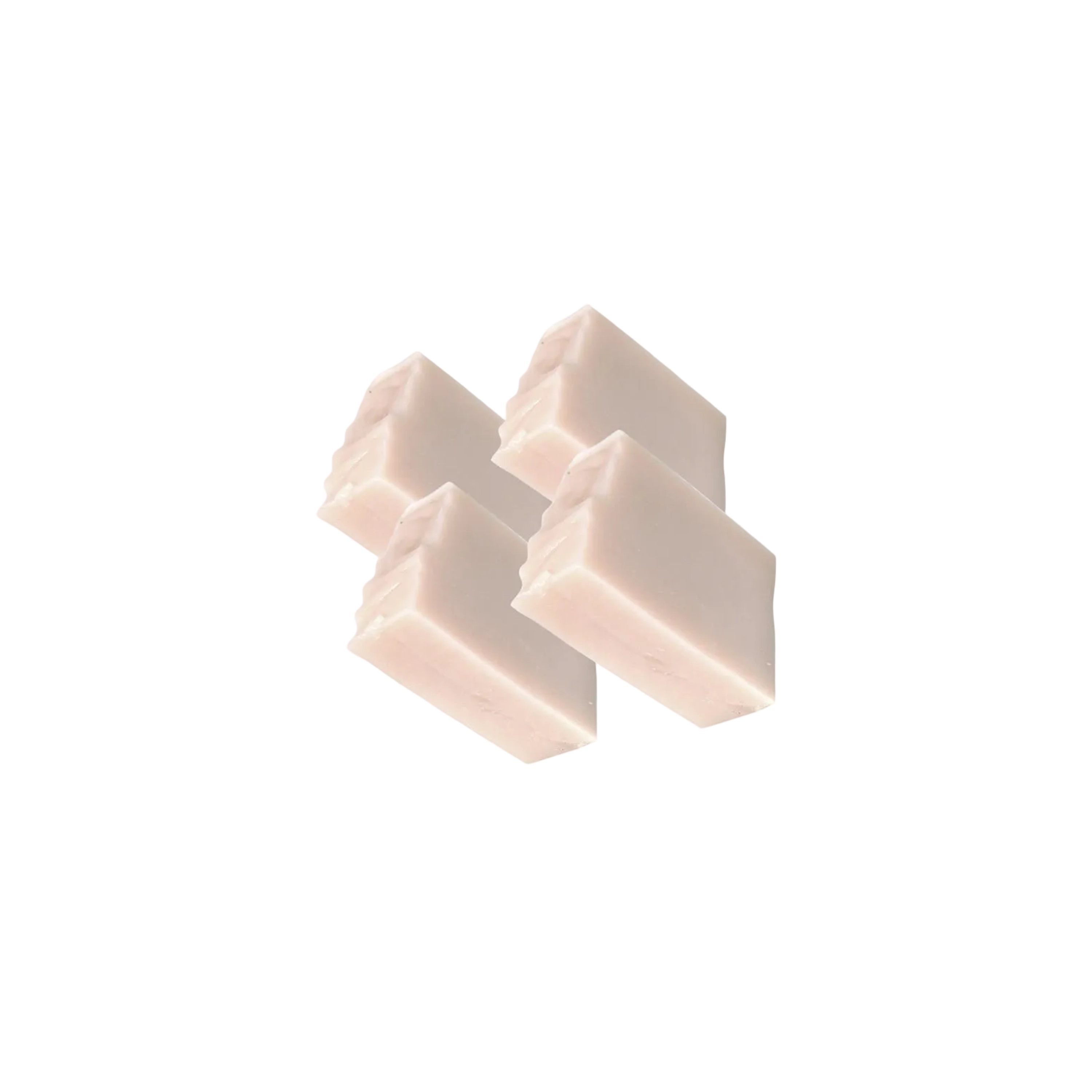 Wear Sierra Handmade Collagen Soap Bar Pack Of