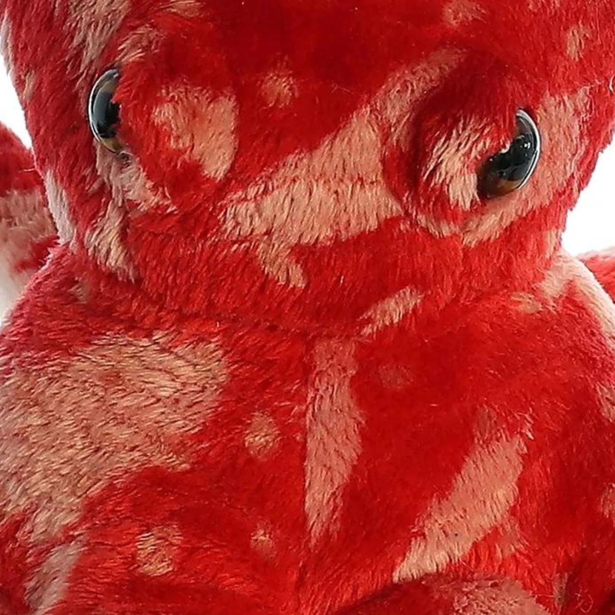 Aurora Mini Flopsie Pacy the Octopus 8-Inch Stuffed Animal Plush