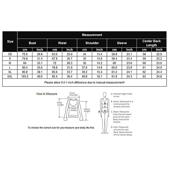 Ekouaer Womens Turtleneck Shirt Long Sleeve Layer Tops Ribbed Tees Stretch Undershirts Blouse