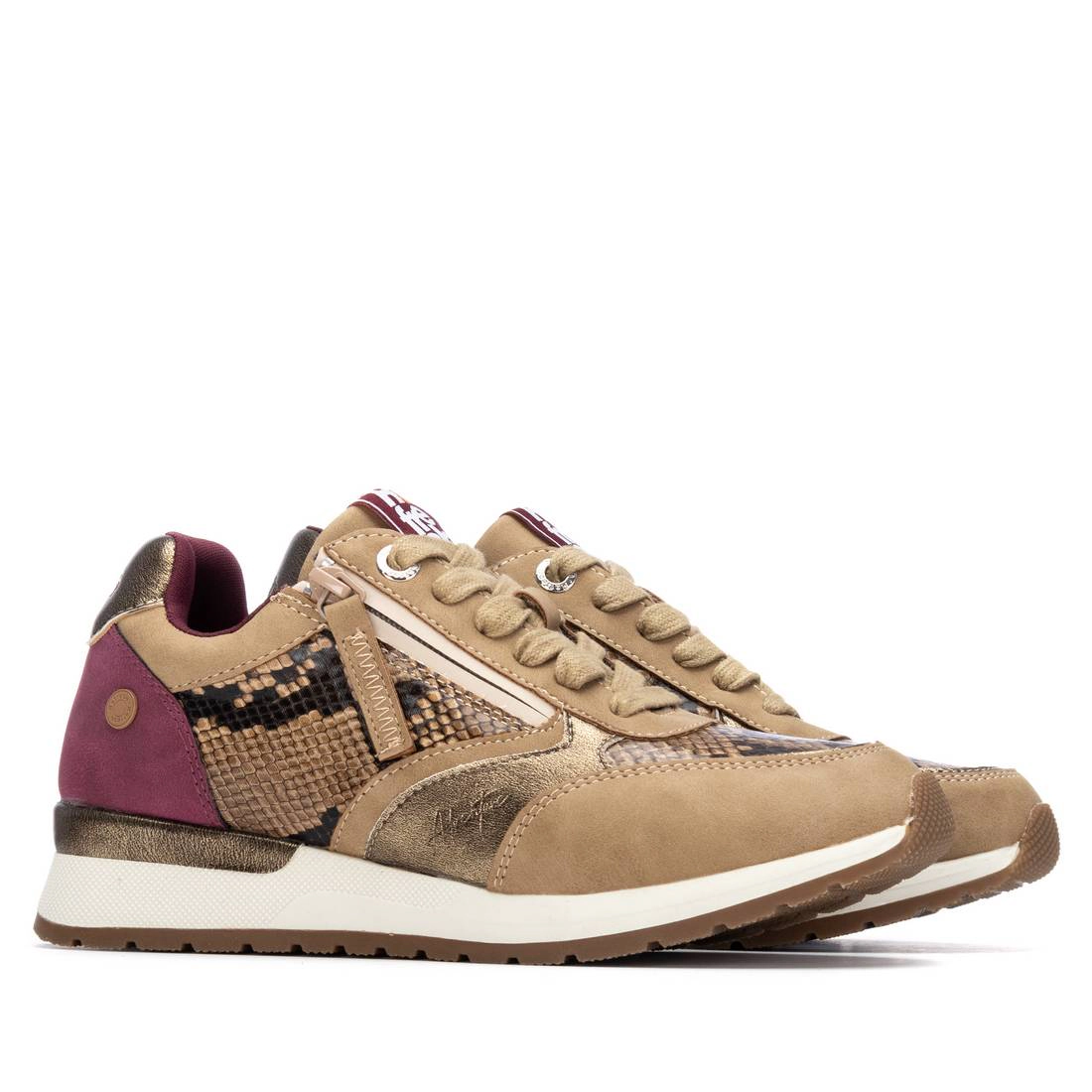Refresh Women's Sneakers