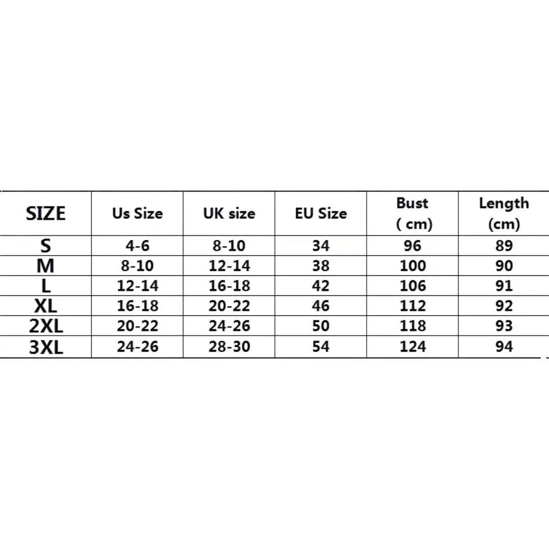 YesFashion Womens Chiffon Midi Dress Long Sleeve Crewneck Layered Tiered Shift Party Wedding Outfits