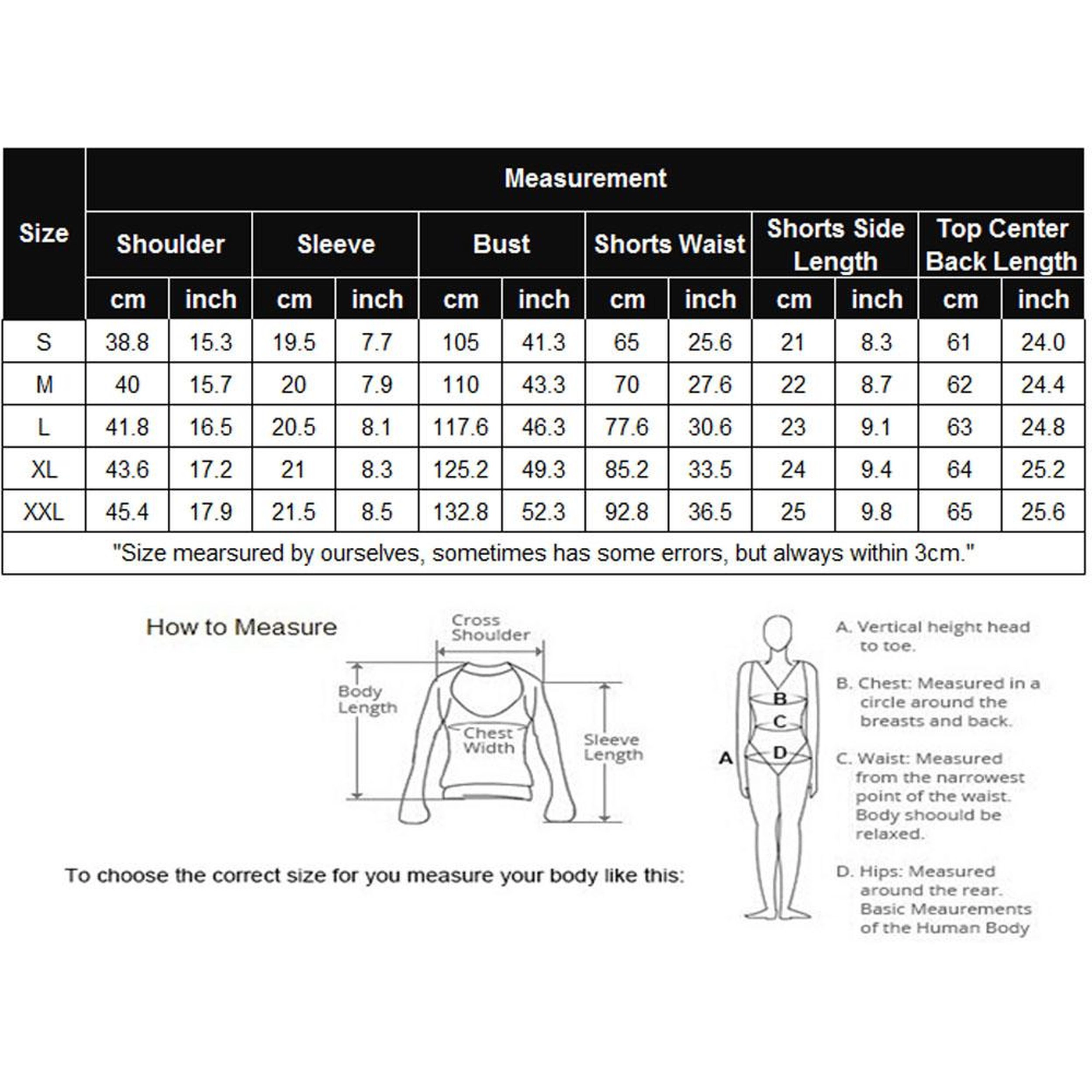 Ekouaer Womens Pajamas Short Sleeve PJS Shorts Set Soft Button Down Sleepwear 2 Piece