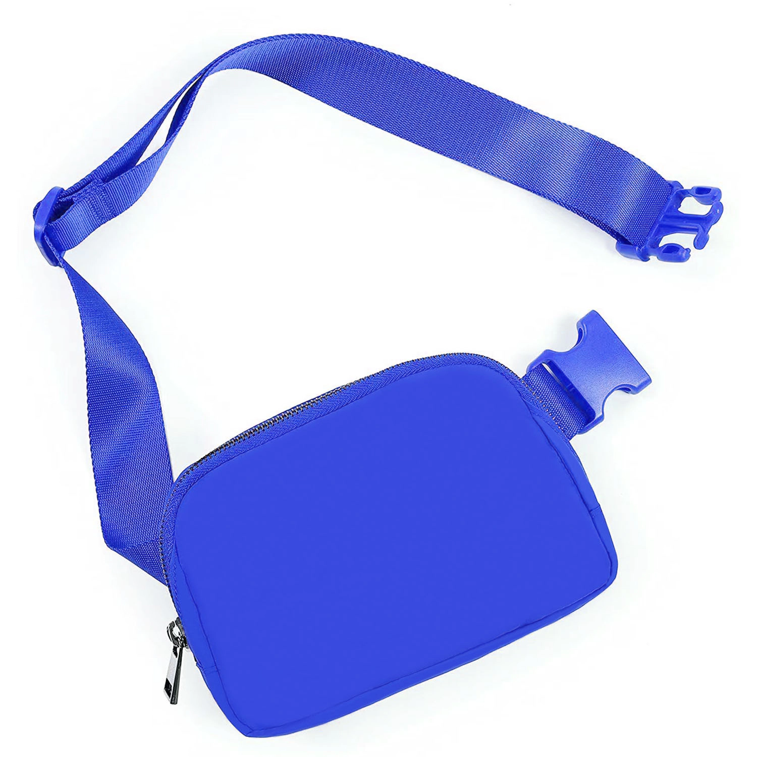 GBruno Nylon Sport Waist Pack