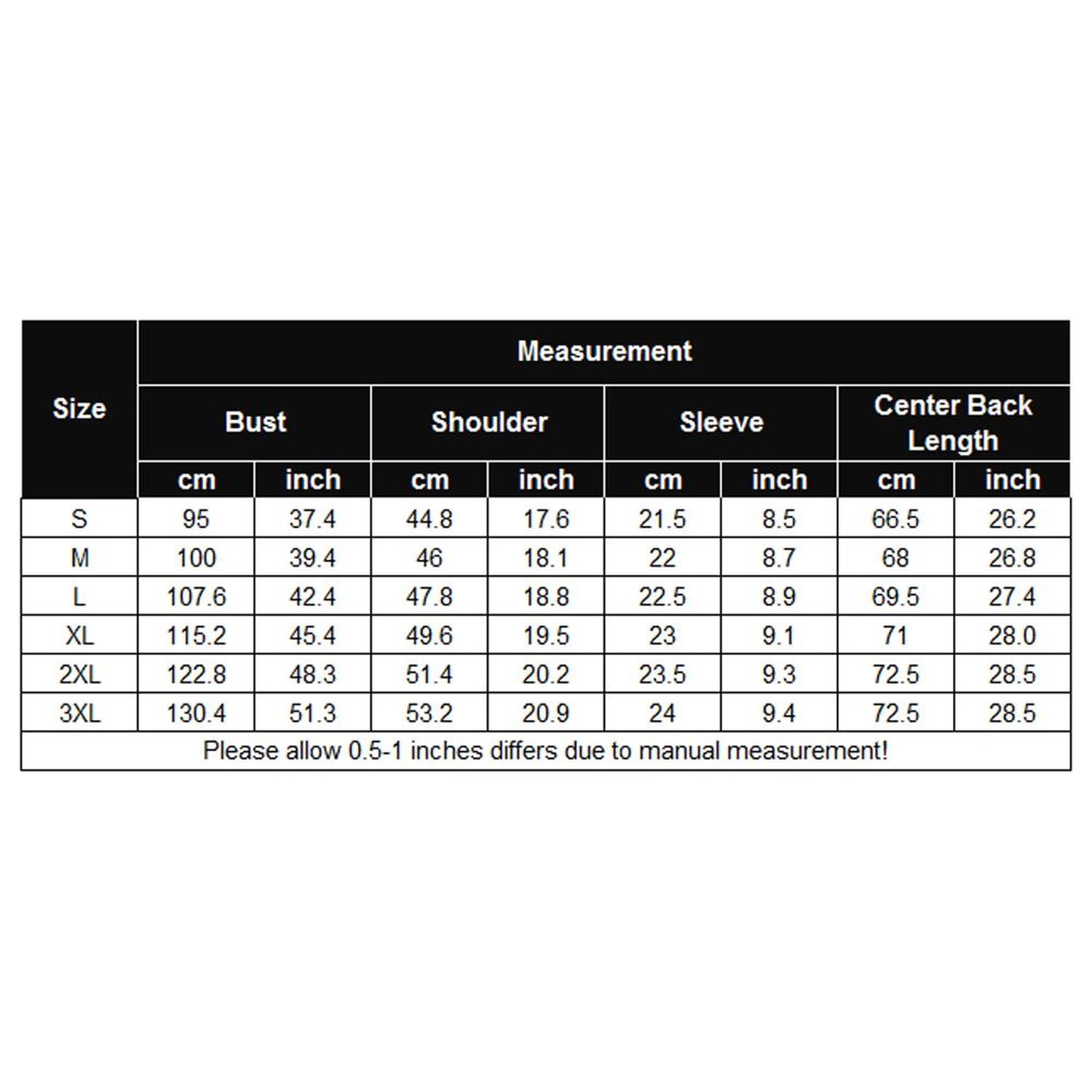 COOFANDY Men's Slim Fit Short Sleeve Mock Neck T-Shirt