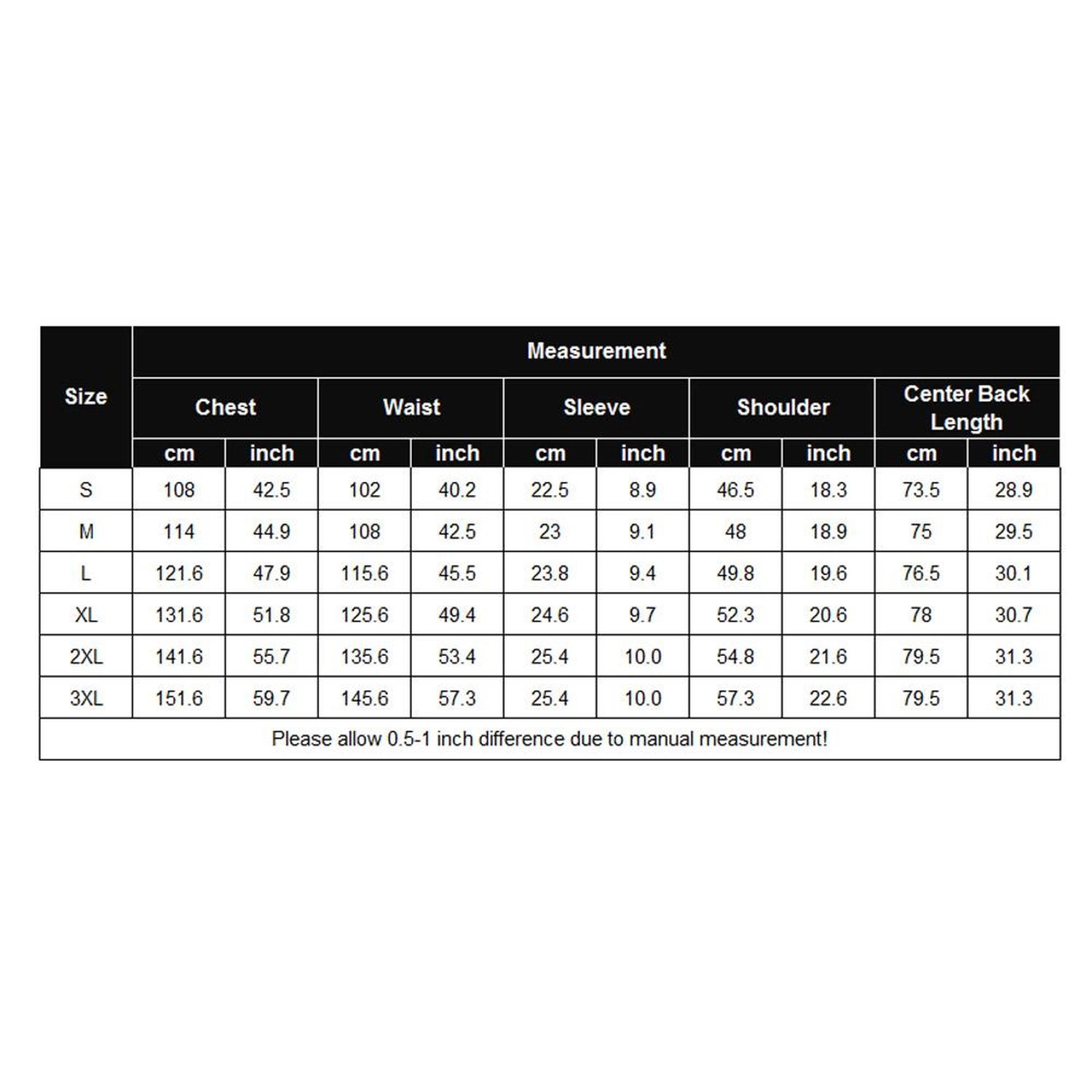 COOFANDY Mens Dressy Short Sleeve Shirt  Spread Collar Button Down Casual Tops