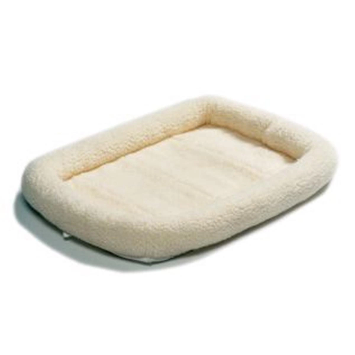 Midwest Container Beds 40230-FVBLS Reversible Pet Bed