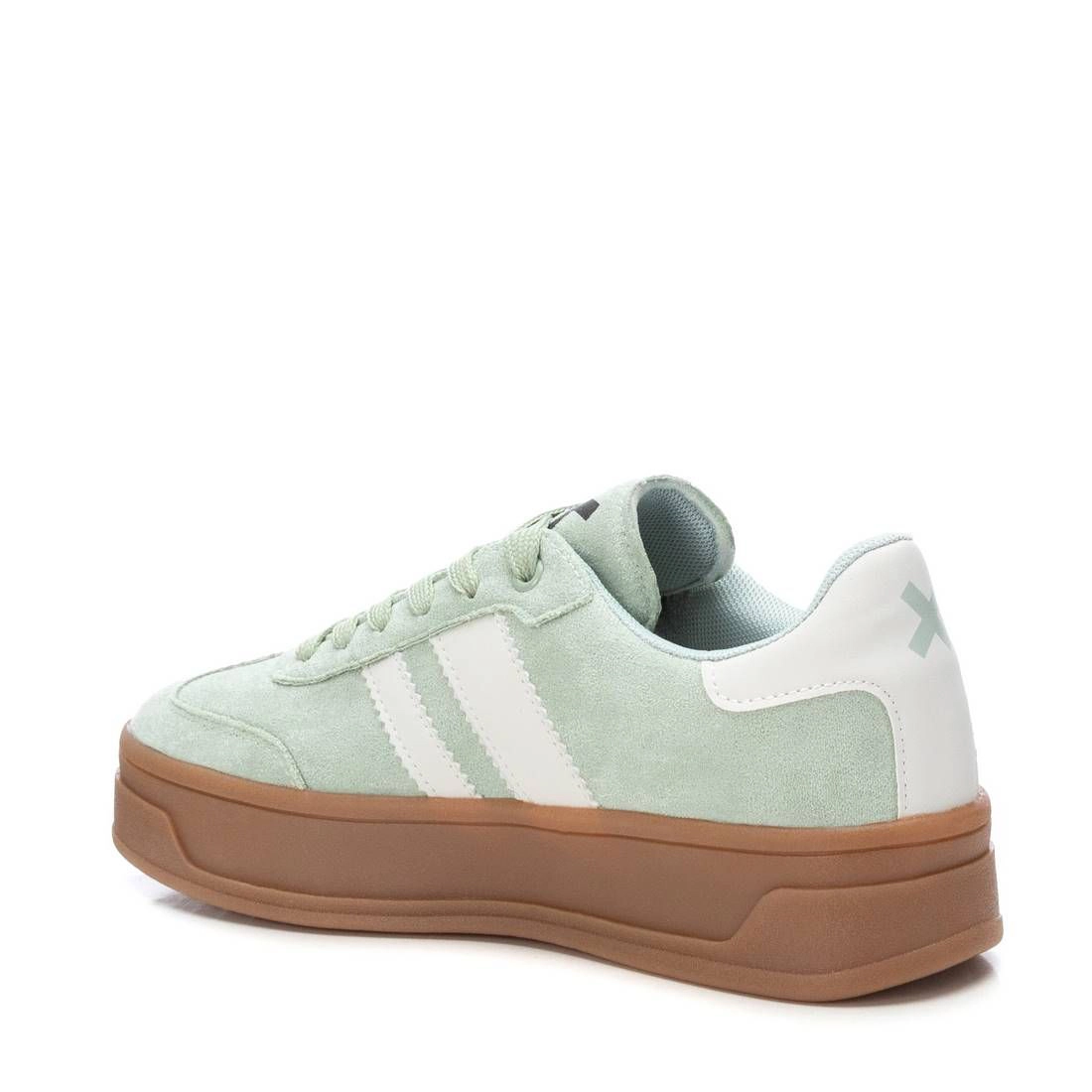 XTI Women's Sneakers