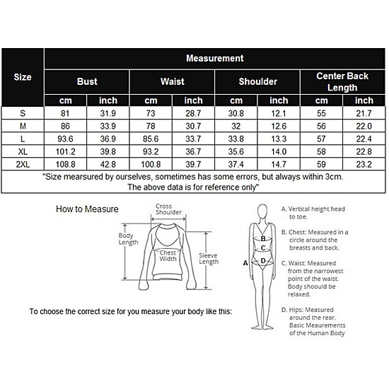 Zeagoo Women's High Neck Slim Fit Ribbed Sleeveless Tank Top