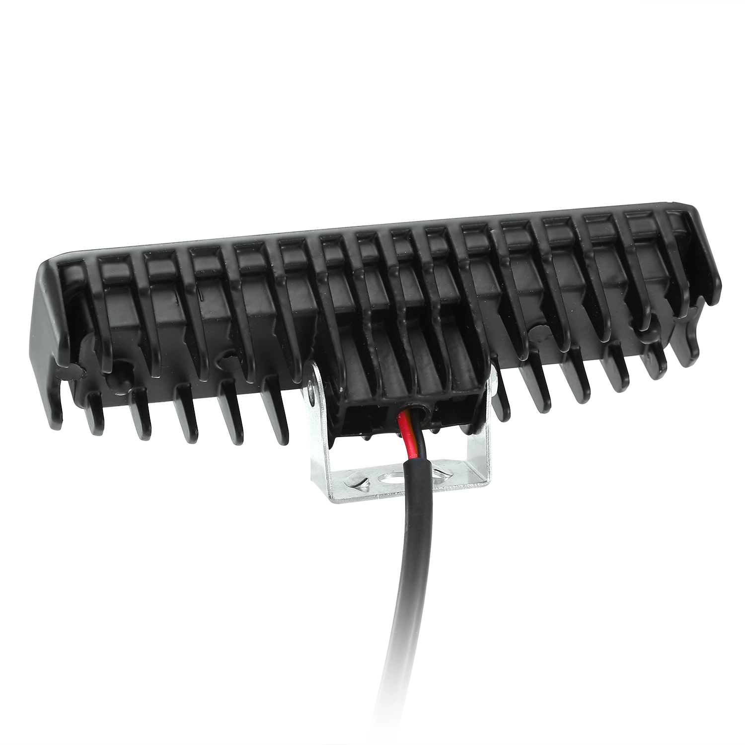 GBruno 6-Inch 160W LED Light Bar 2-Pack
