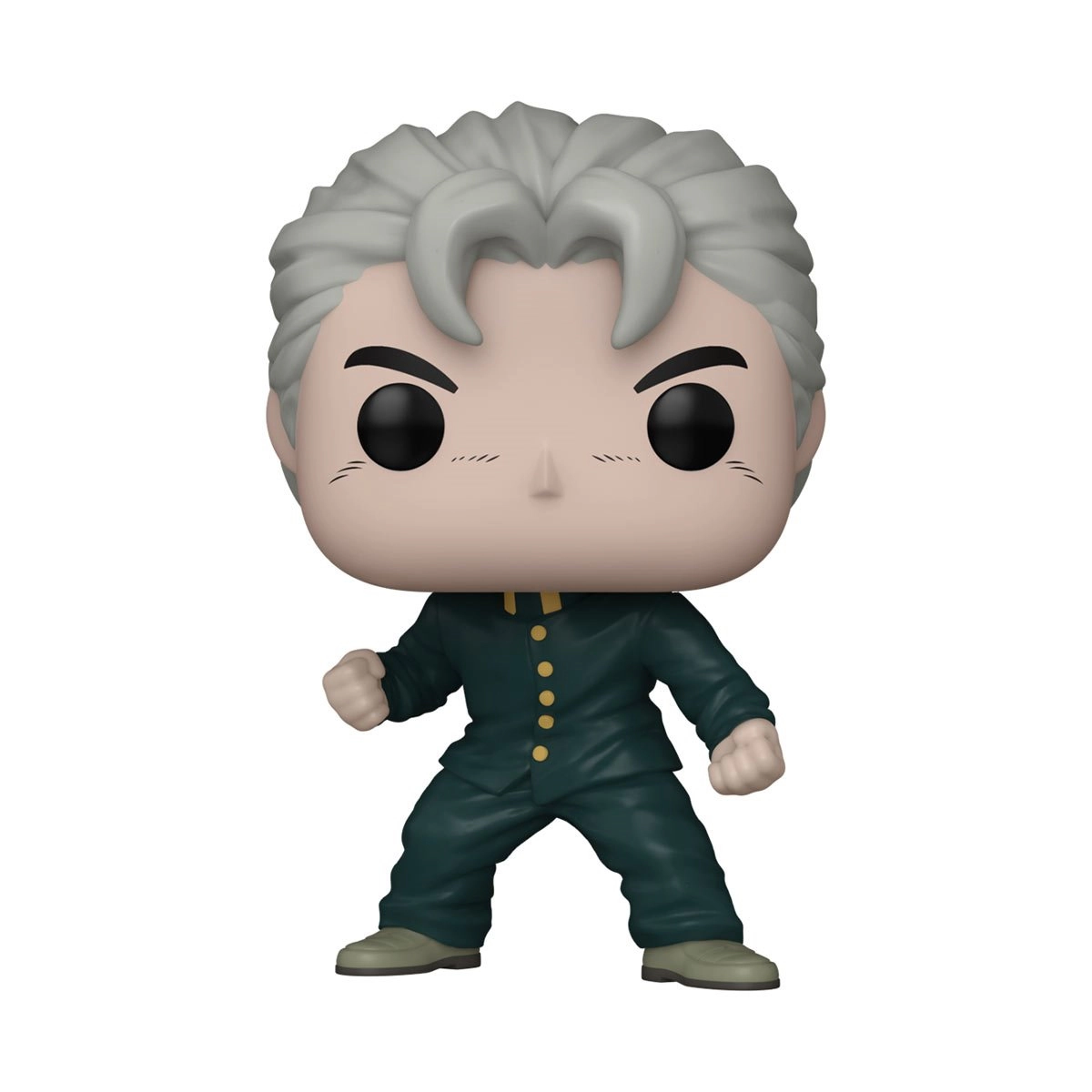 Funko Pop! Jojo's Bizarre Adventure: Koichi Hirose #2489