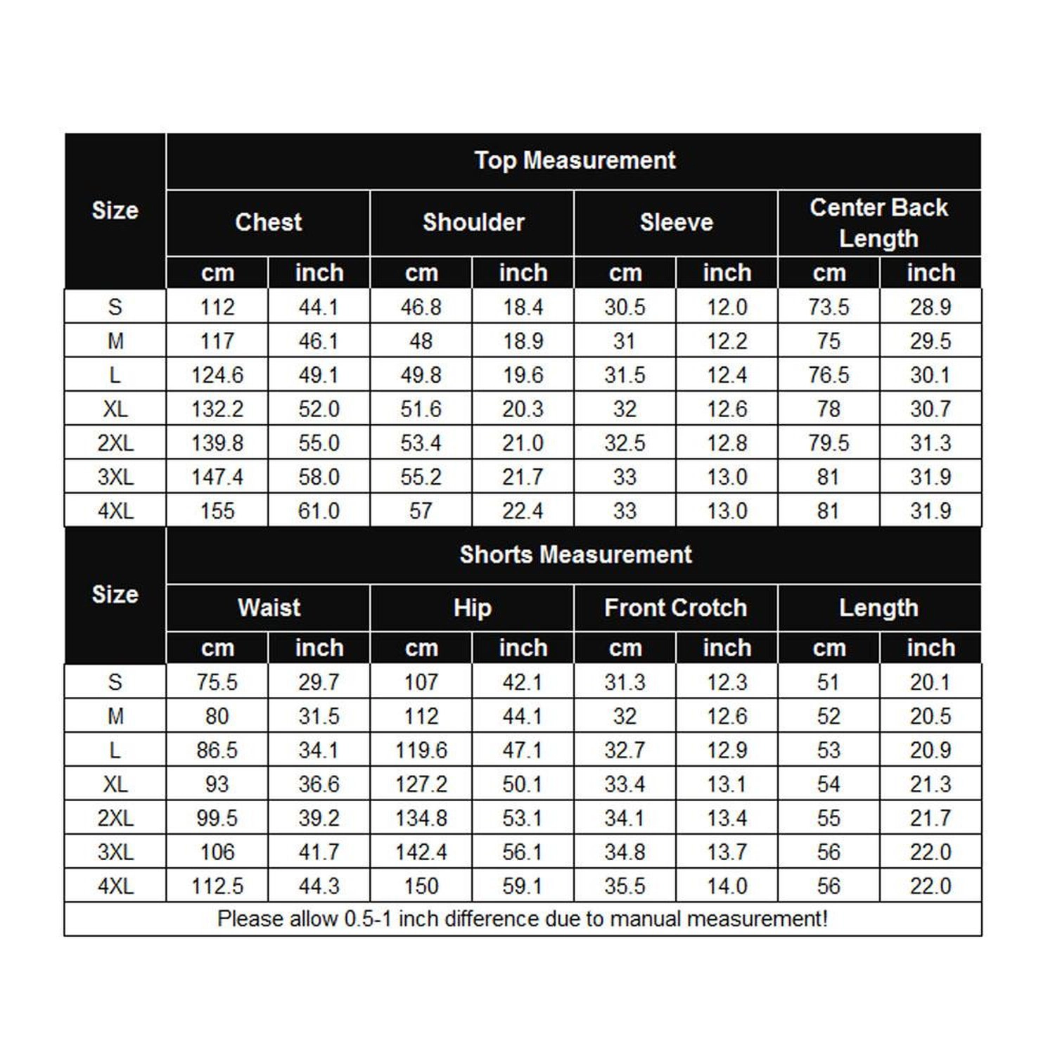COOFANDY Mens Short Sleeve Henley Shirts  V Neck Casual 2 Piece Outfits with Shorts