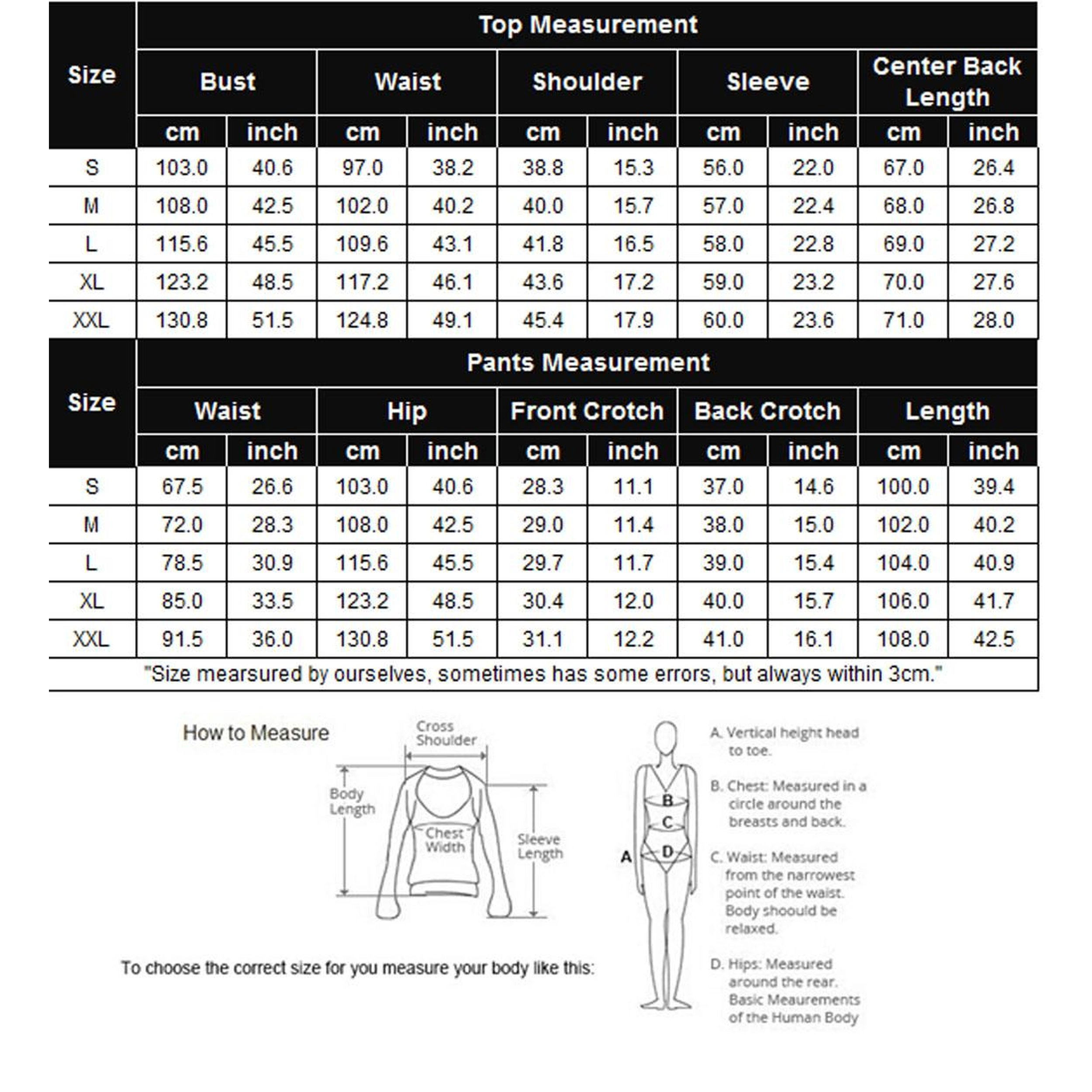 Ekouaer Pajamas Set Long Sleeve Womens Sleepwear Button Down Nightwear Pajama Loungewear