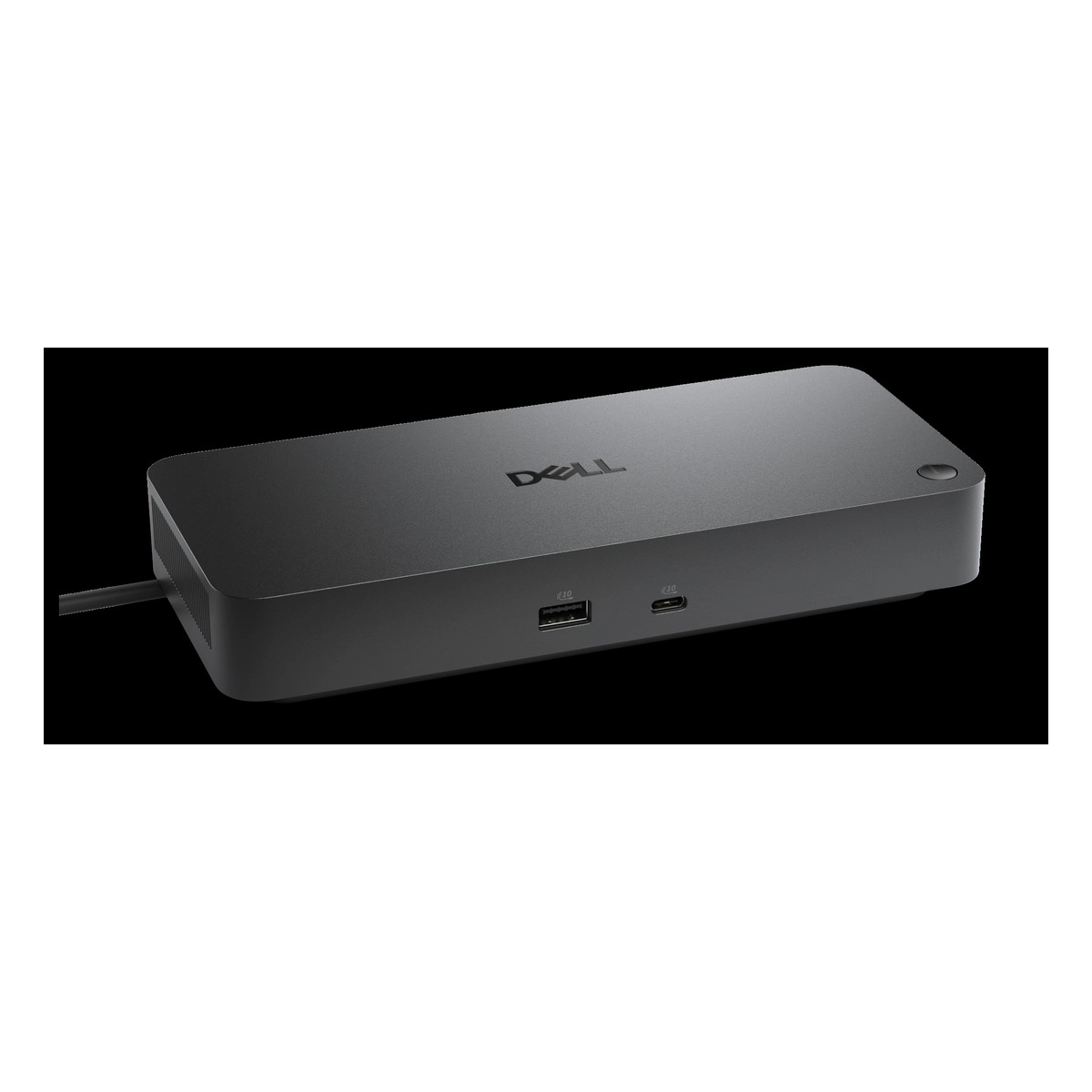 Dell Pro Thunderbolt 4 Dock WD25TB4 Docking Station