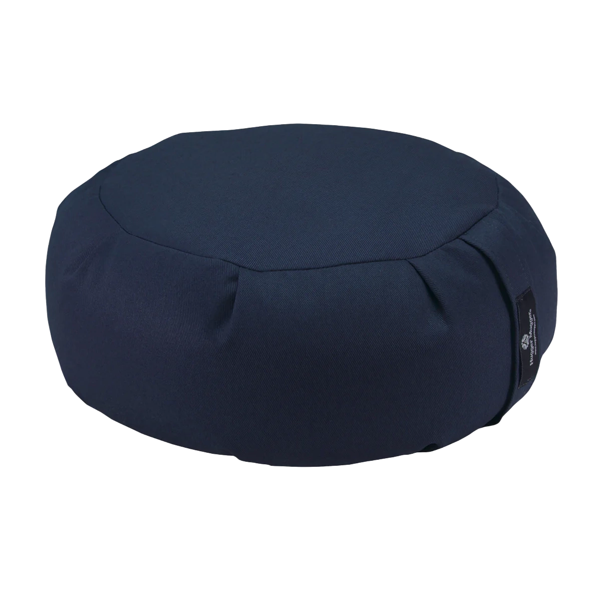 Hugger Mugger Zafu Meditation Cushion