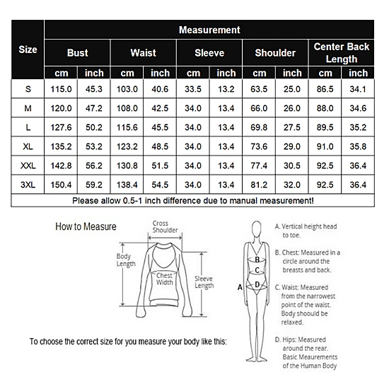 Ekouaer Women's Satin V Neck Half Sleeve Button Down Shirt Dress