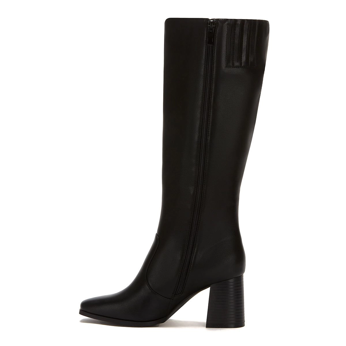 Andrea Womens Tall Boots