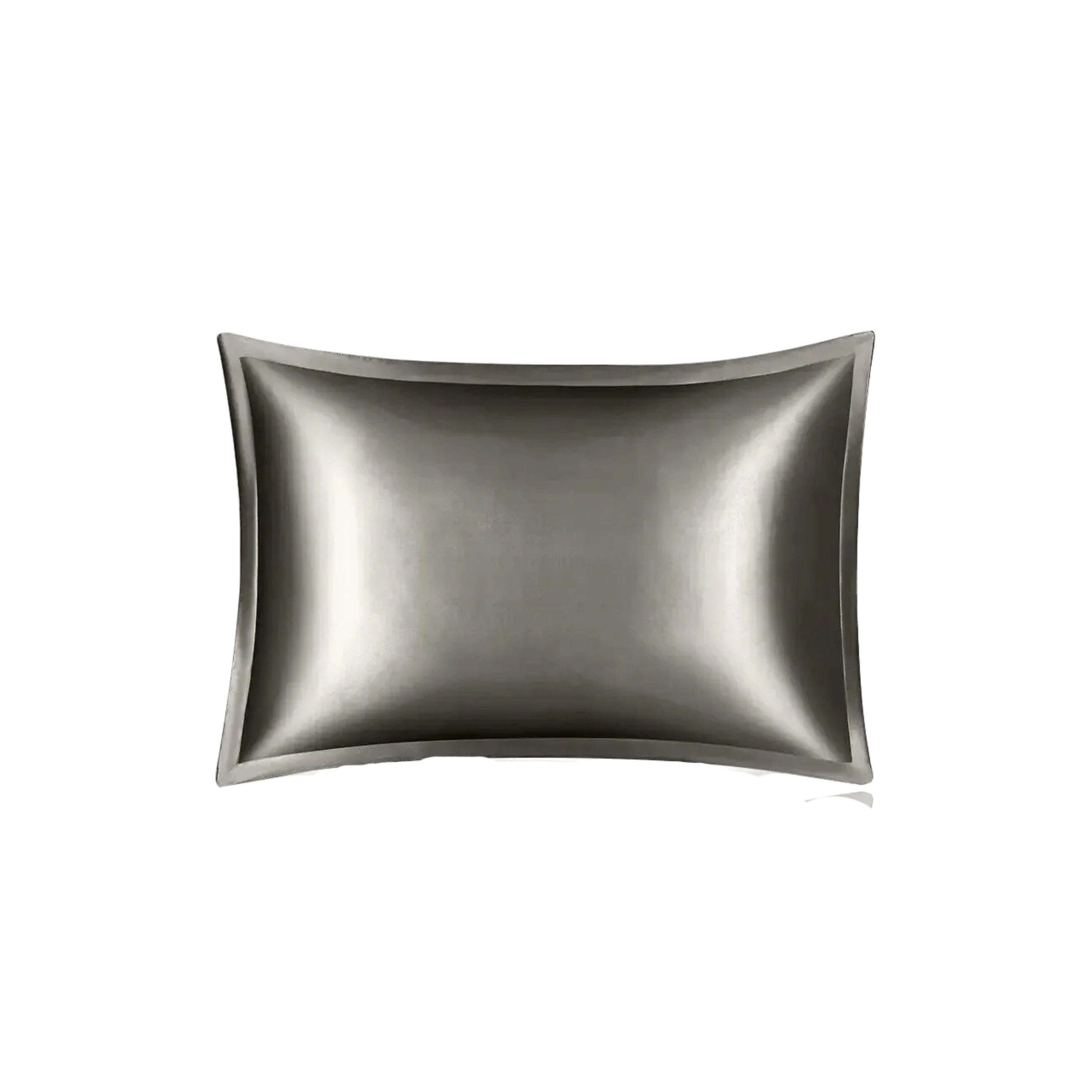 Wear Sierra Mulberry Silk King Pillowcase