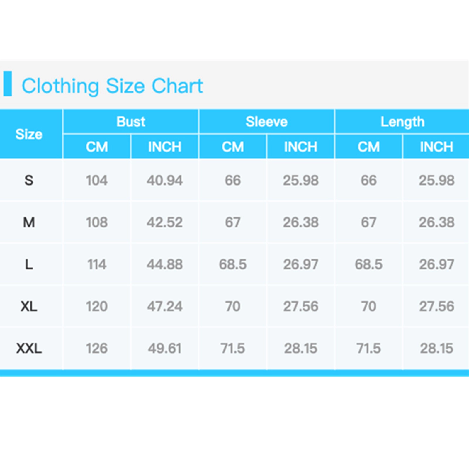 BLUEMING Womens Winter Velvet Long Sleeve Button Down Casual Tops Shirts V-Neck Cute Puff Sleeves Shirt Tunic Blouses