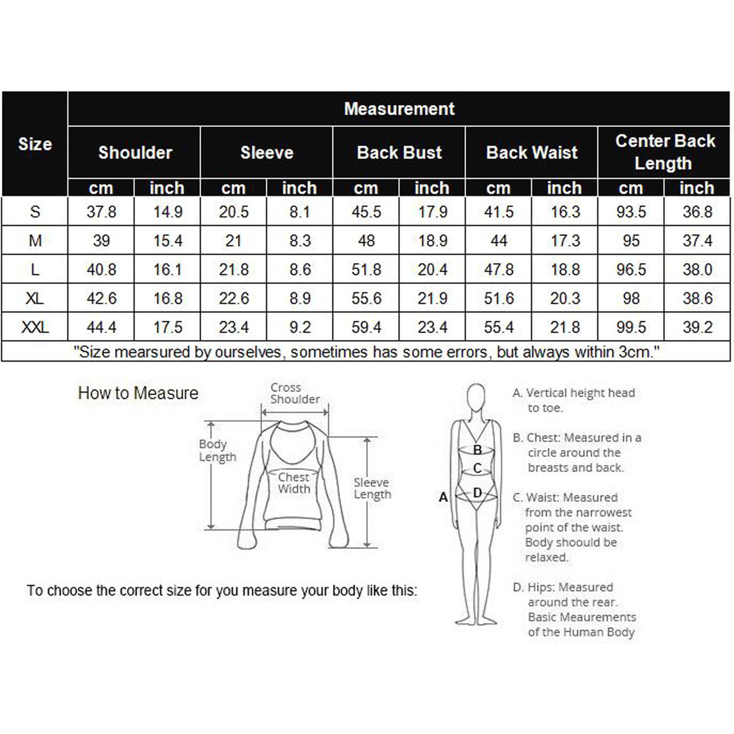 Ekouaer Dresses for Women Button Down Nightgowns Short Sleeve